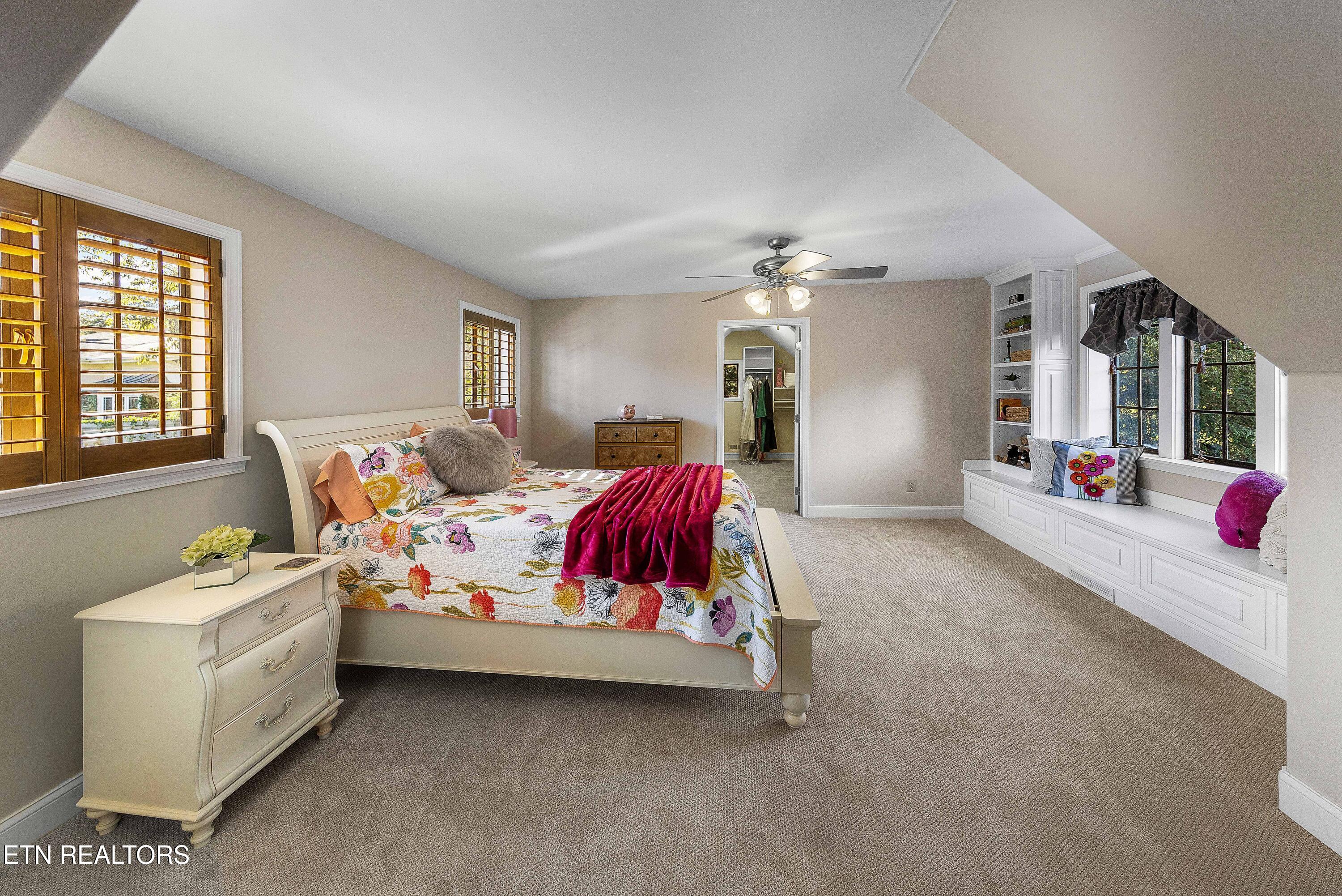 6203 Westland Drive, Knoxville