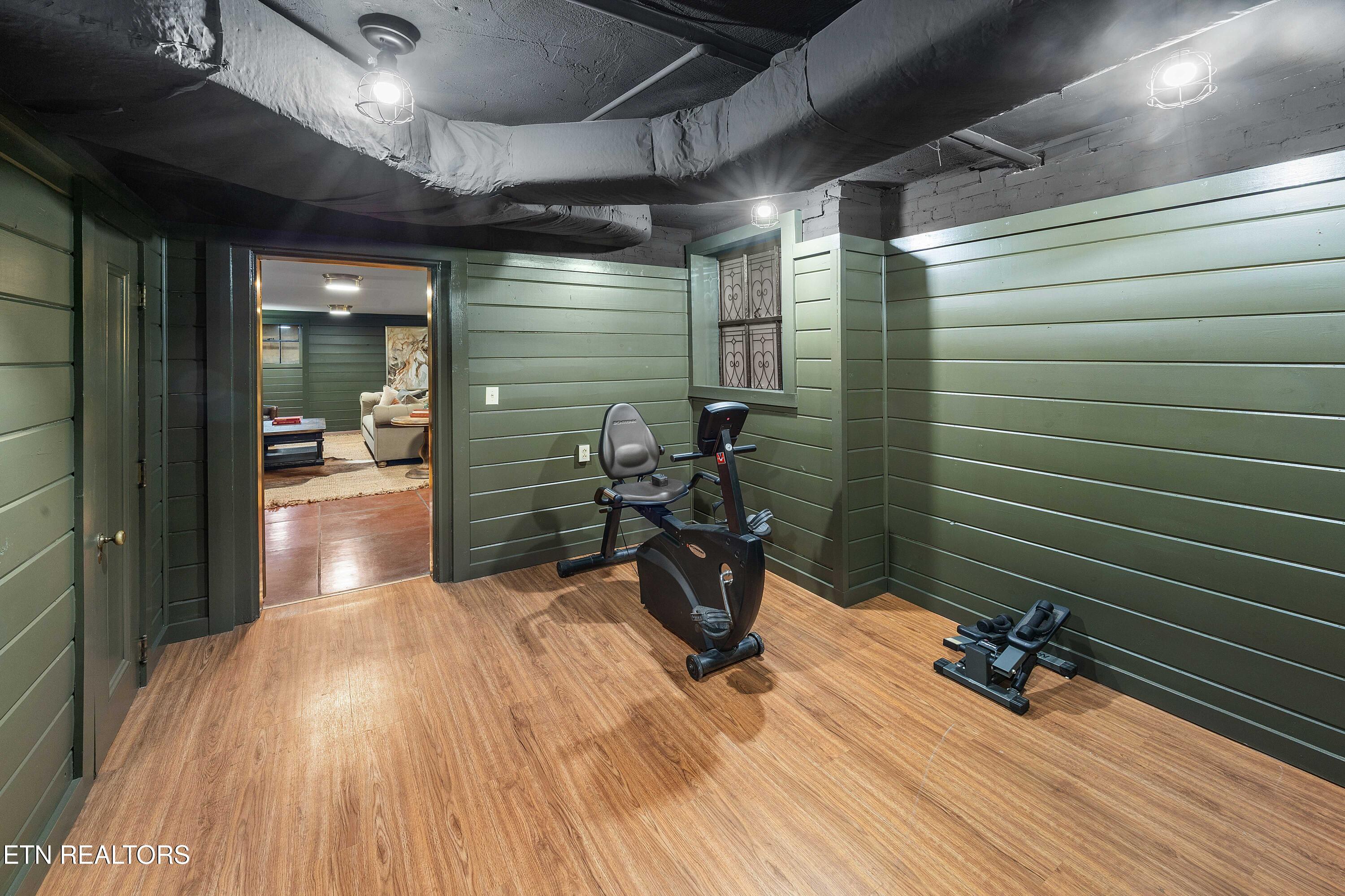 6203 Westland Drive, Knoxville