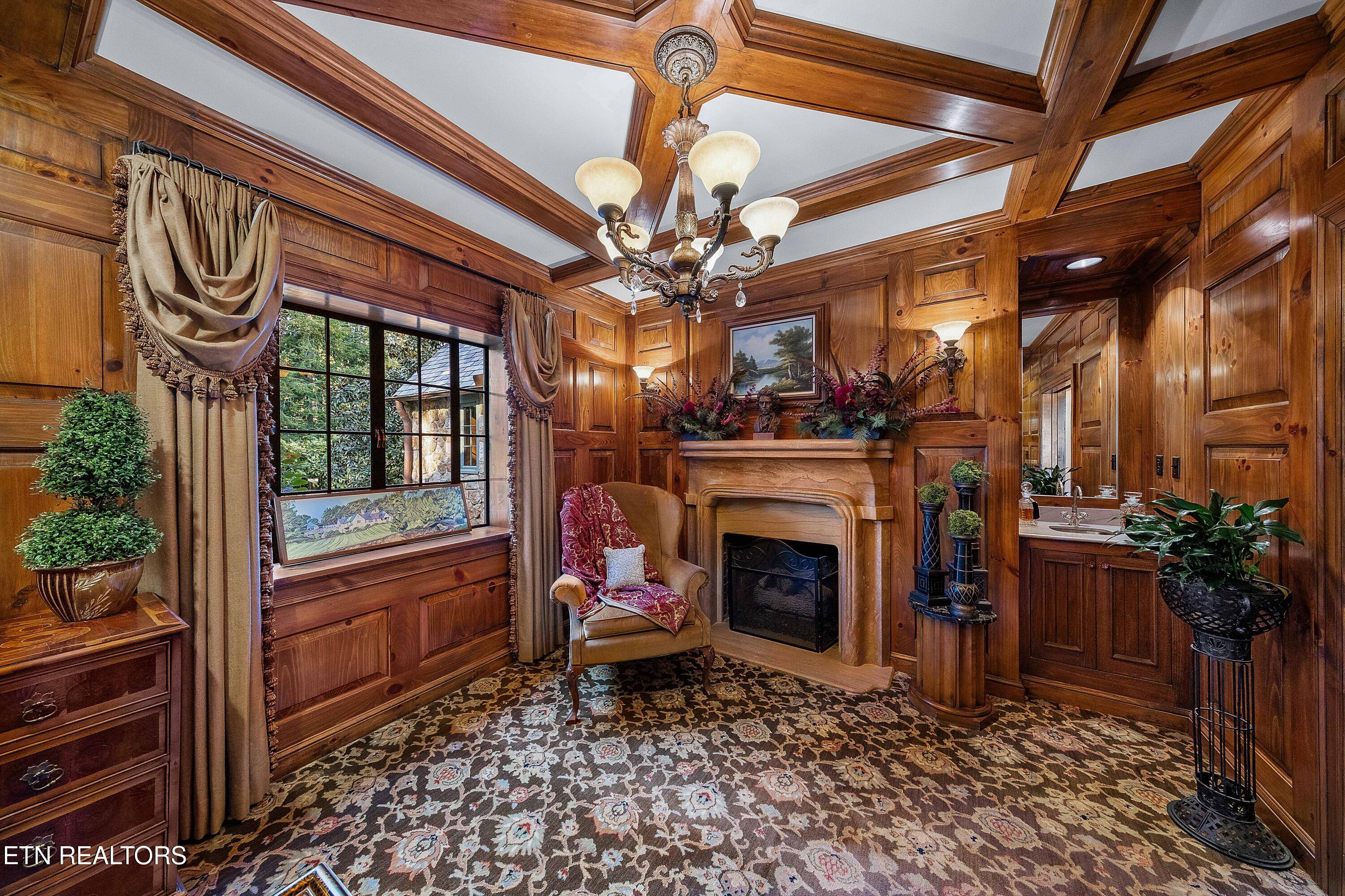 6203 Westland Drive, Knoxville