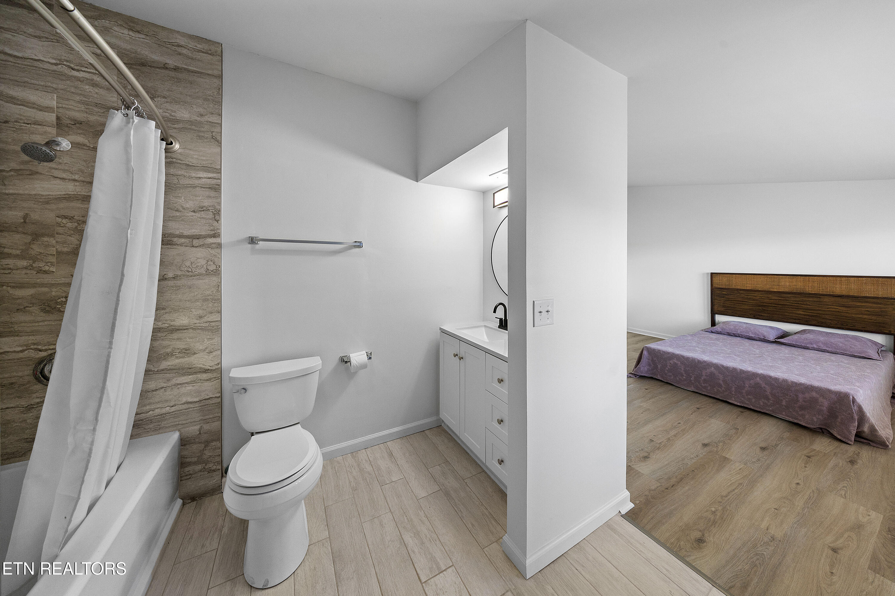 1914 Cherokee Bluff Drive, Knoxville