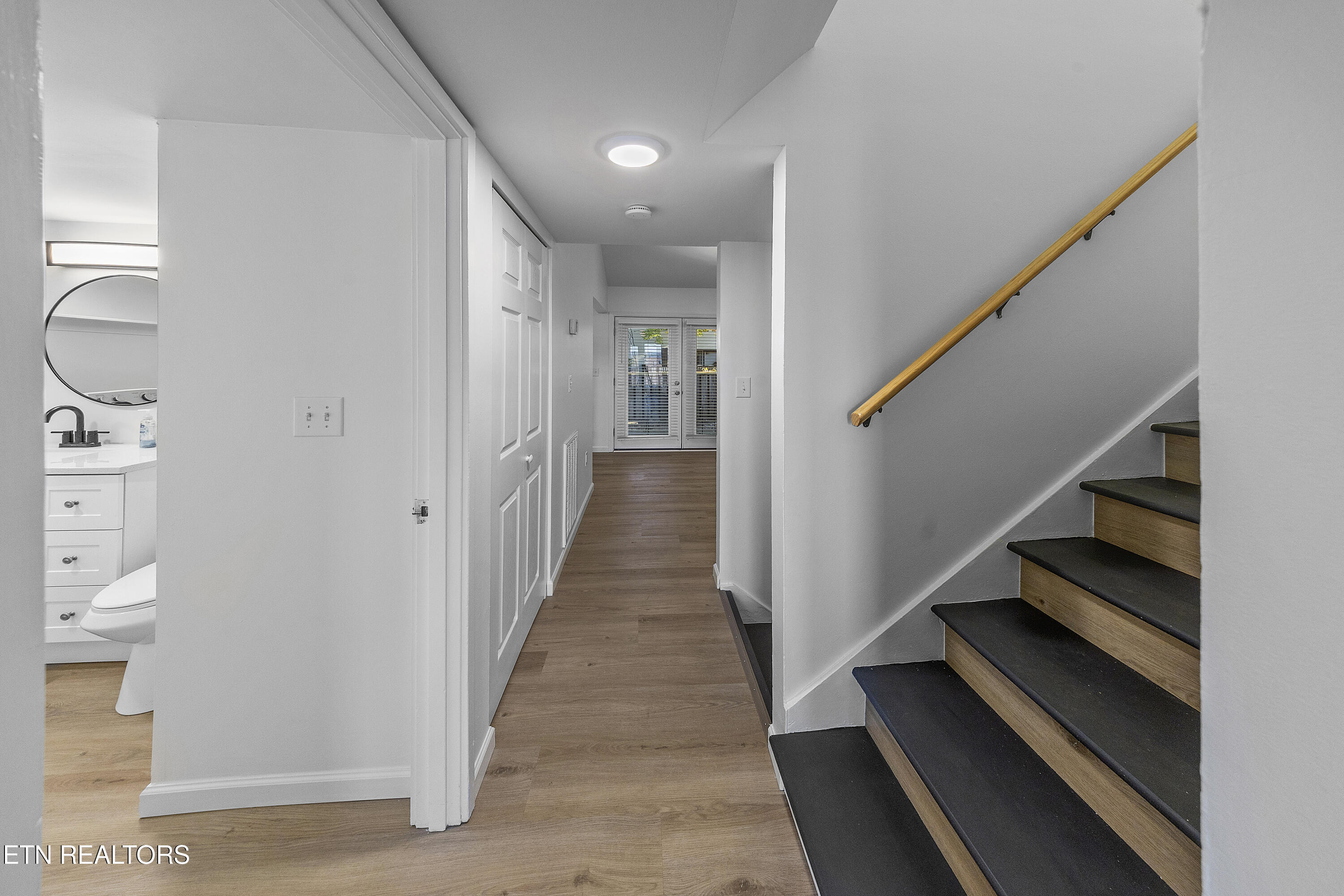 1914 Cherokee Bluff Drive, Knoxville