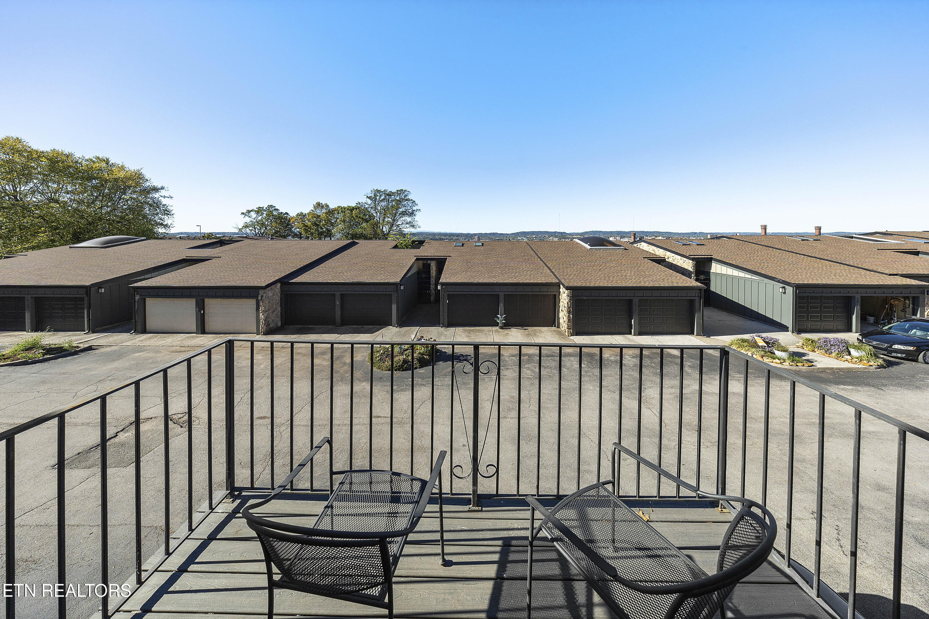 1914 Cherokee Bluff Drive, Knoxville