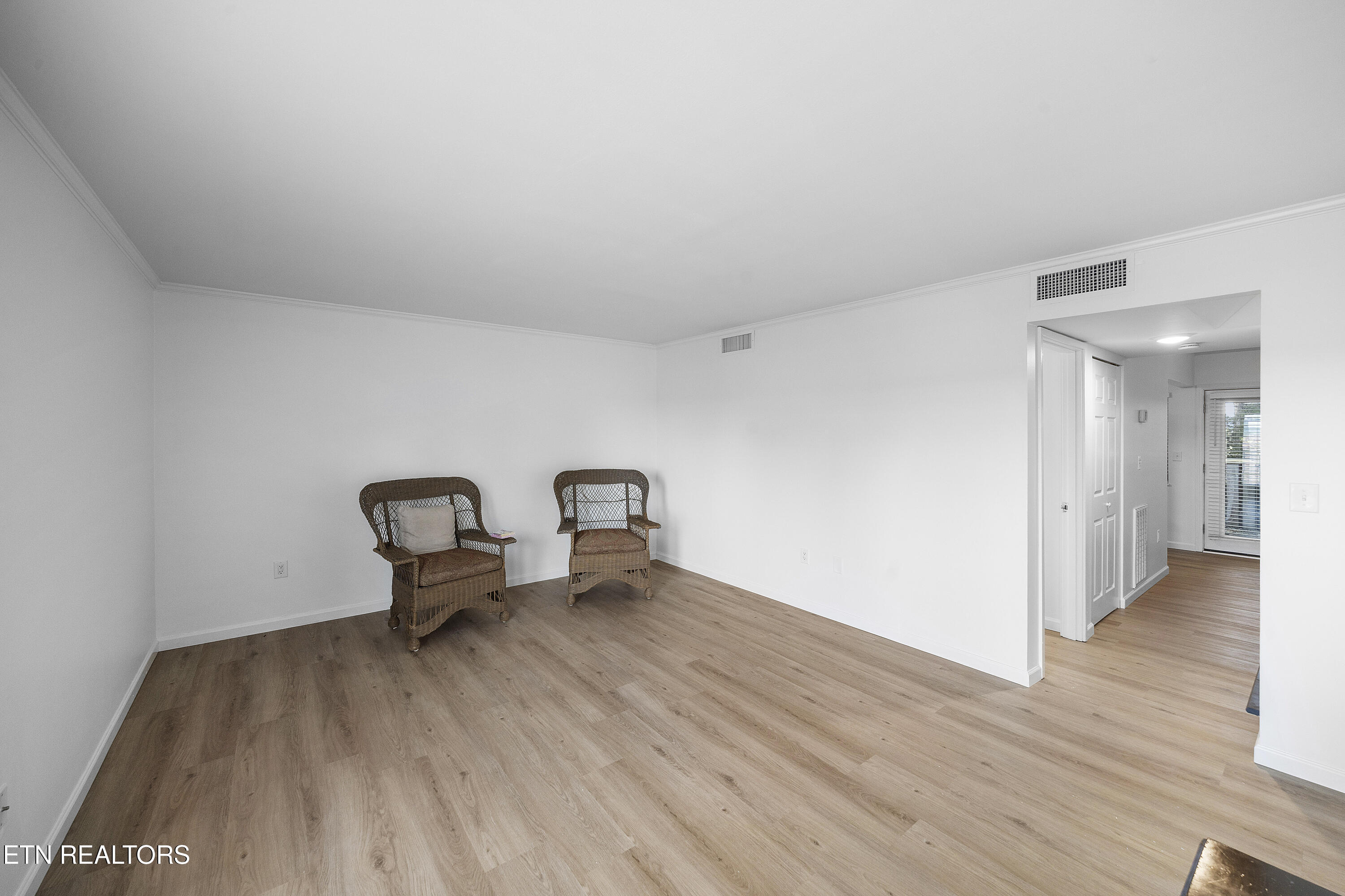 1914 Cherokee Bluff Drive, Knoxville