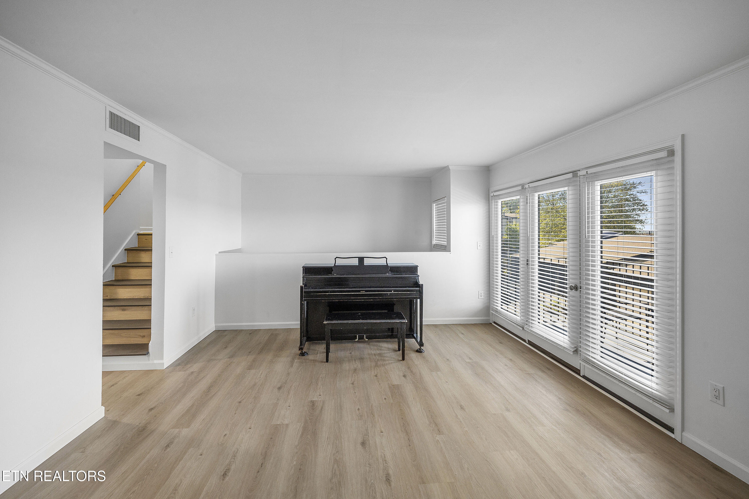 1914 Cherokee Bluff Drive, Knoxville