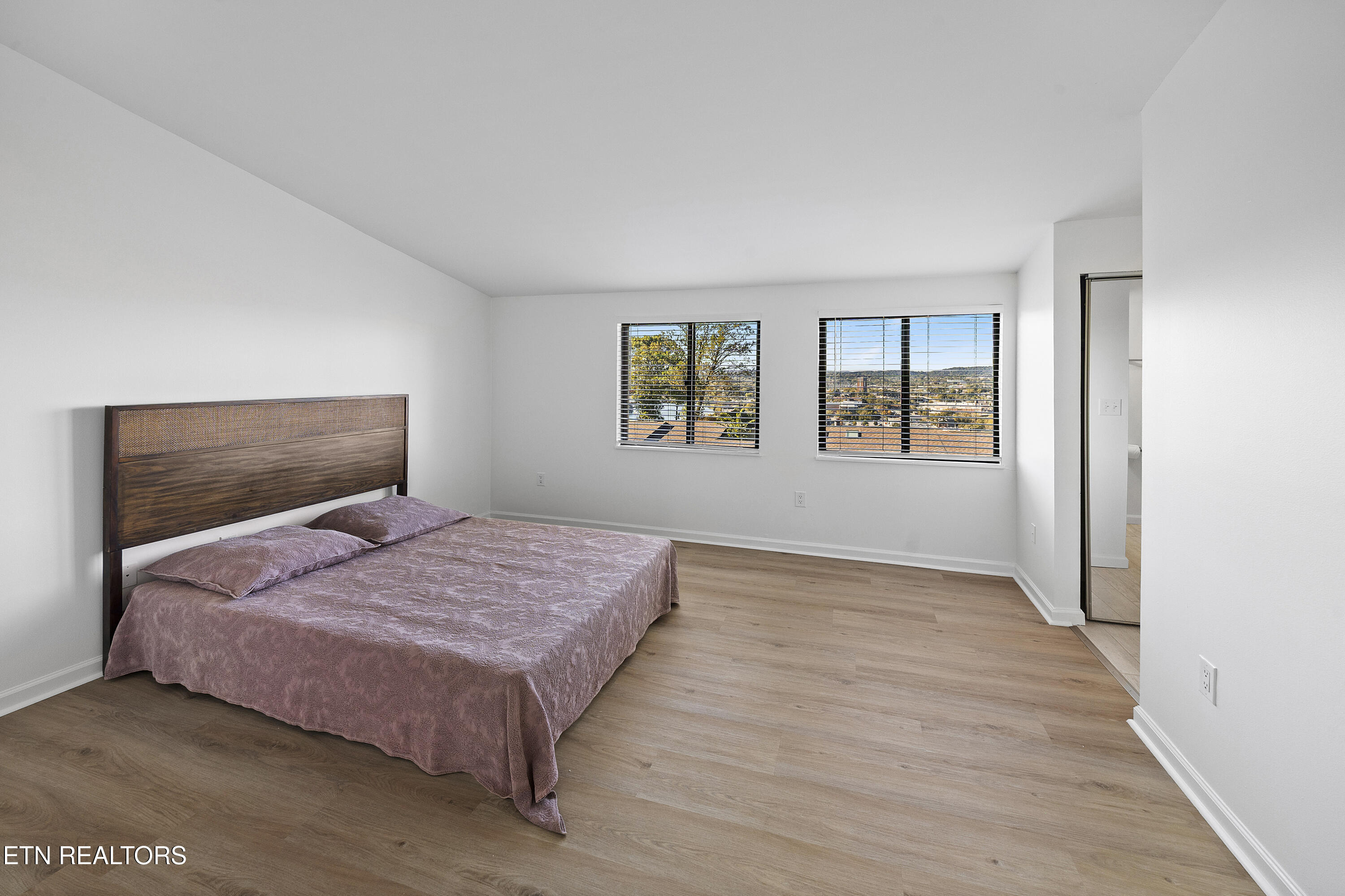 1914 Cherokee Bluff Drive, Knoxville