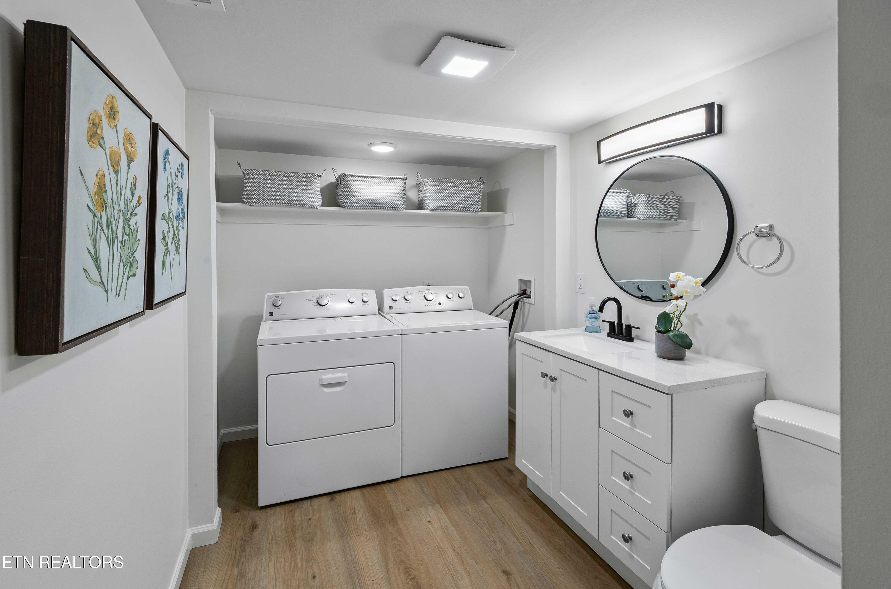 1914 Cherokee Bluff Drive, Knoxville