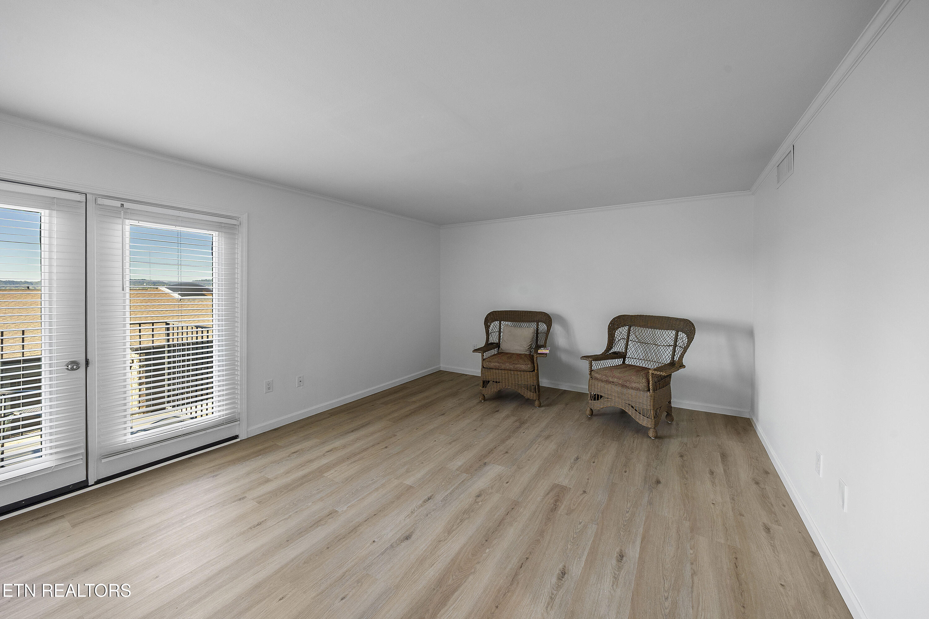 1914 Cherokee Bluff Drive, Knoxville