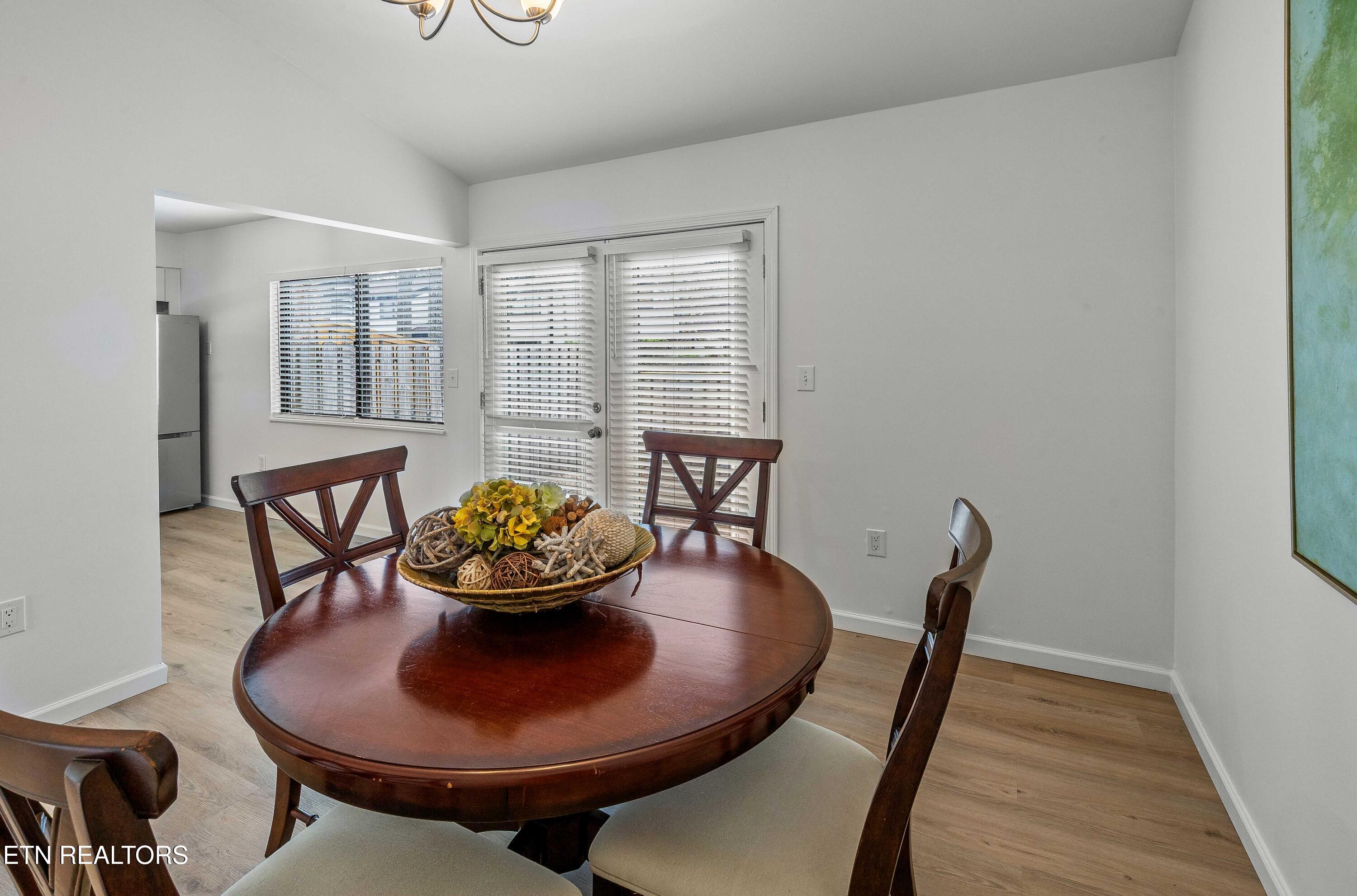 1914 Cherokee Bluff Drive, Knoxville