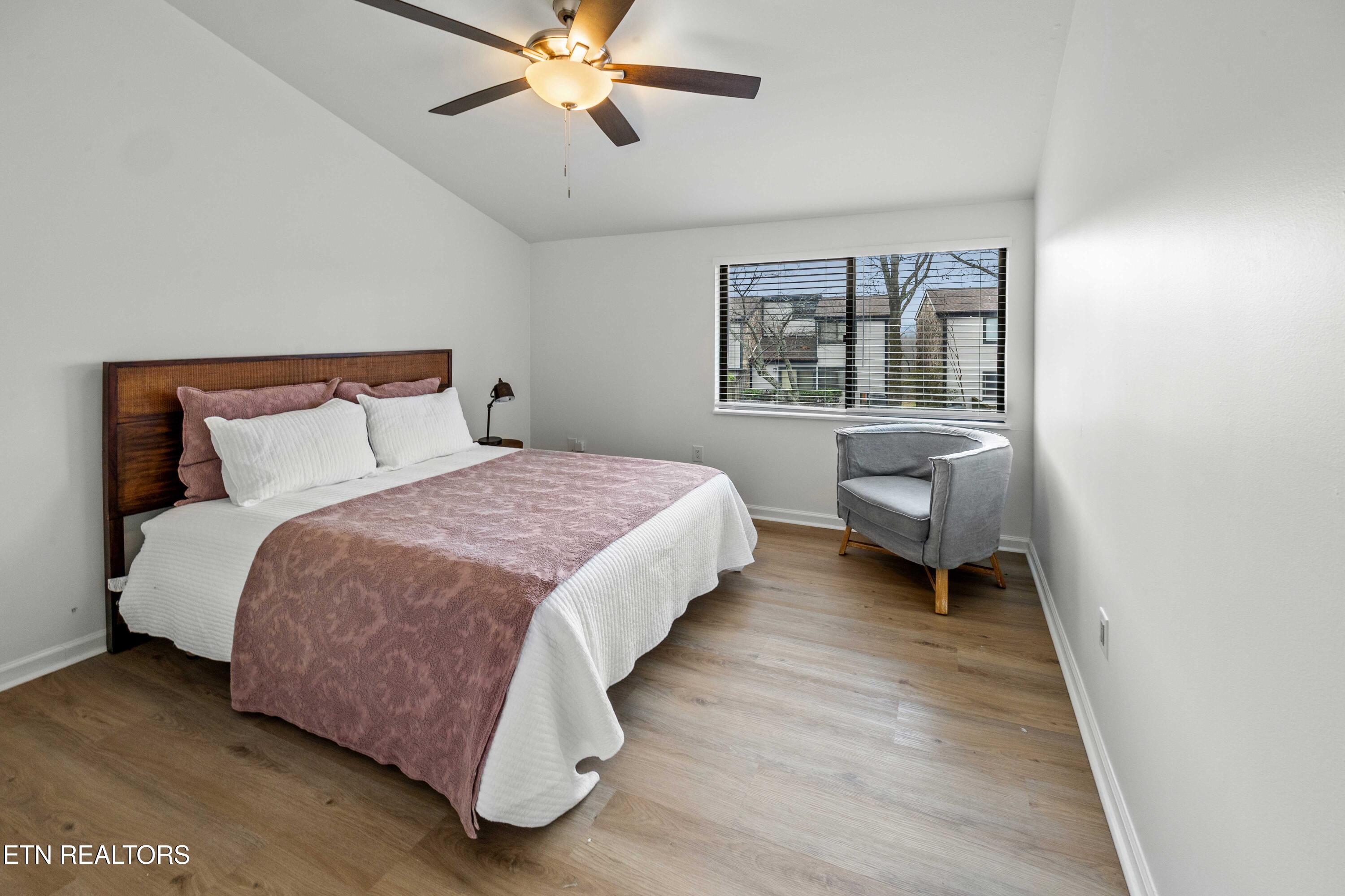 1914 Cherokee Bluff Drive, Knoxville