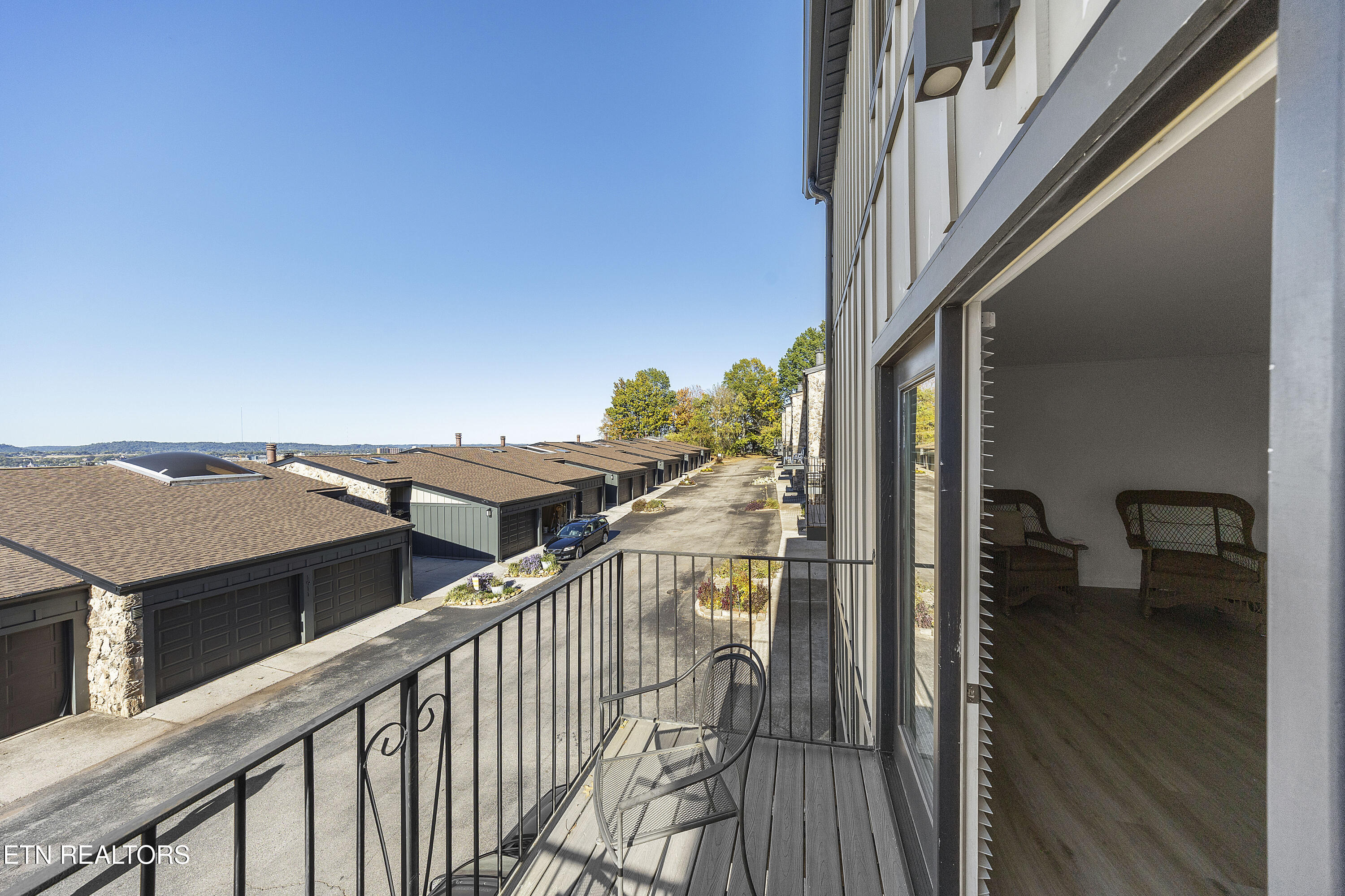 1914 Cherokee Bluff Drive, Knoxville