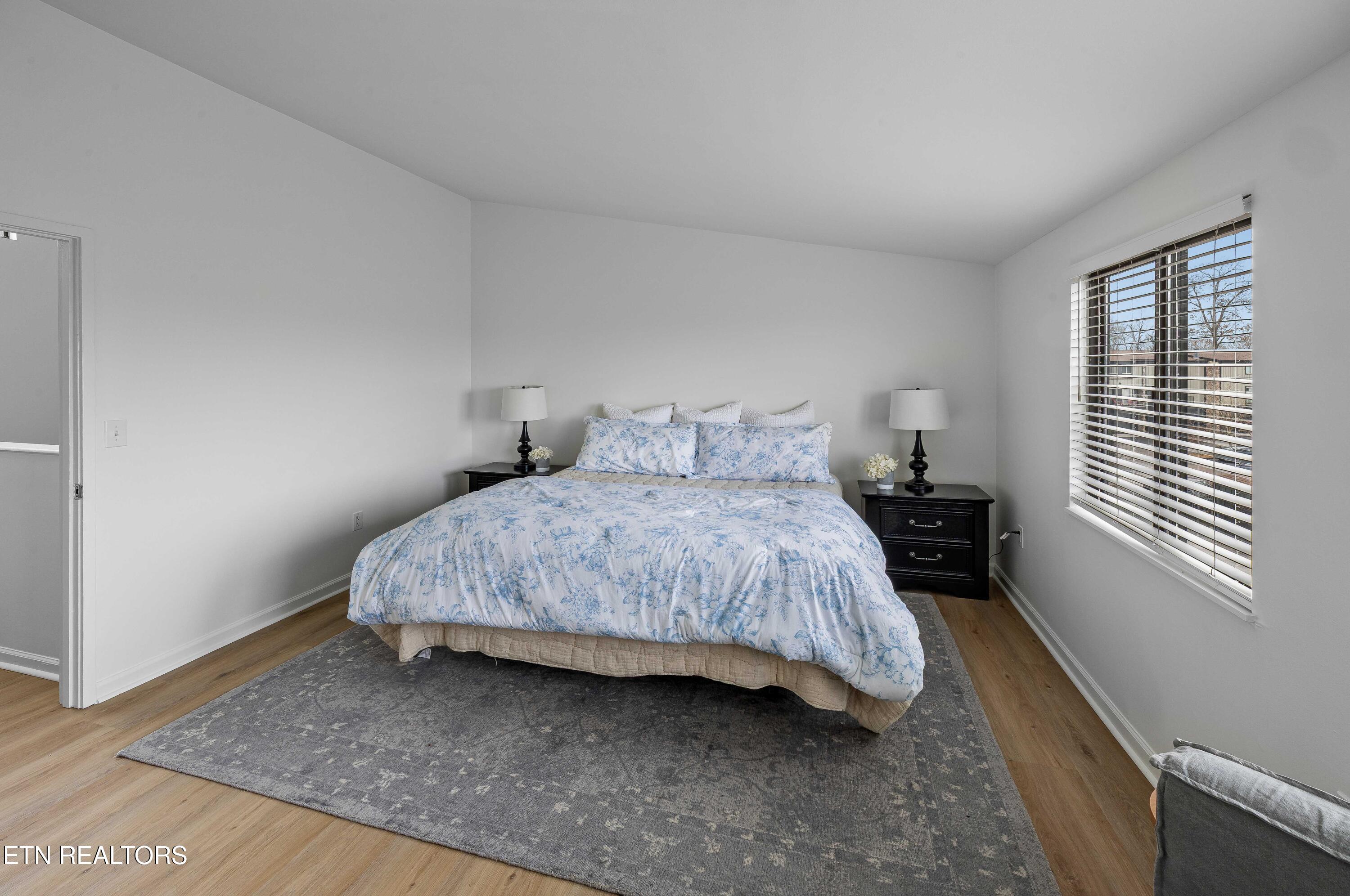 1914 Cherokee Bluff Drive, Knoxville