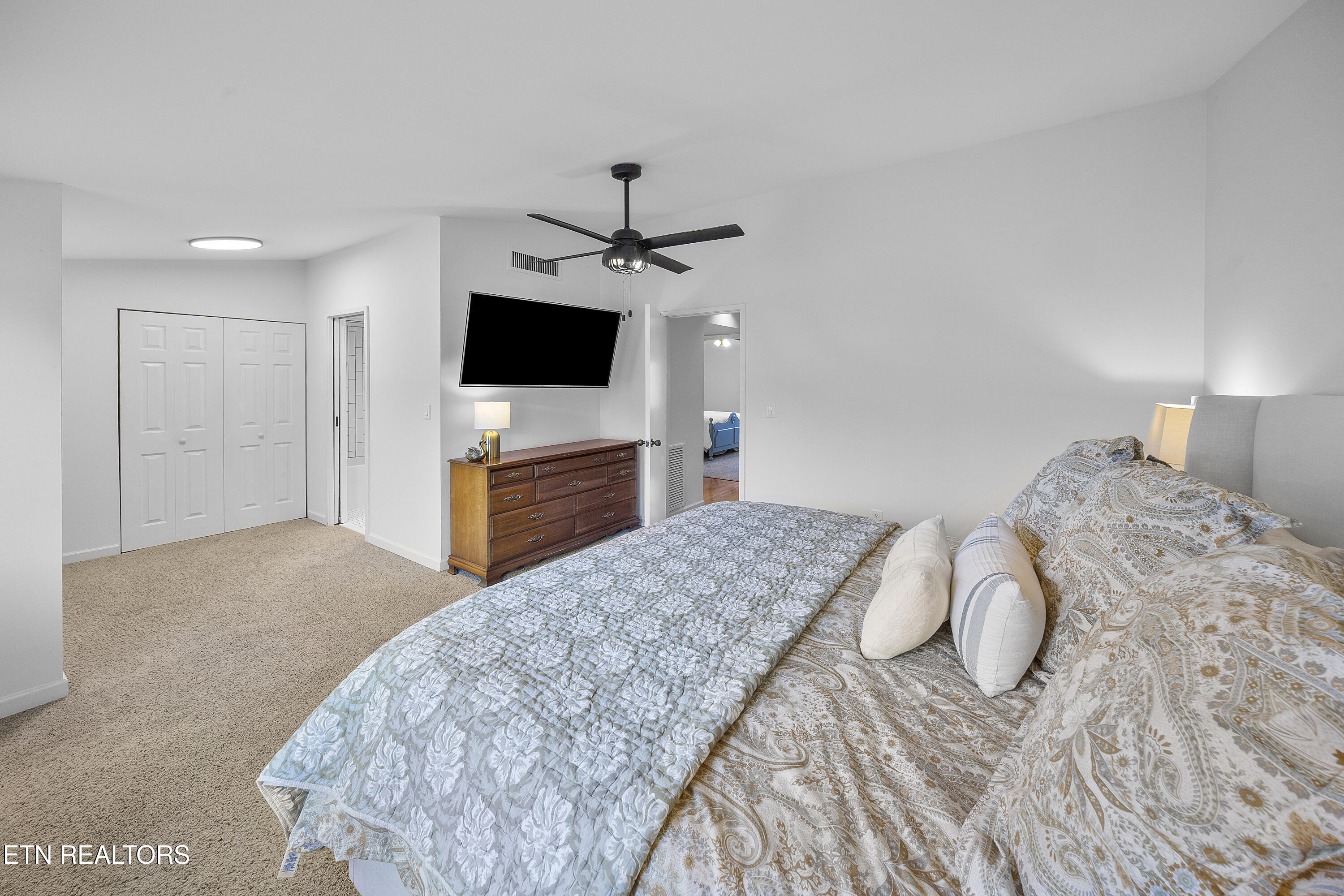 2016 Cherokee Bluff Drive