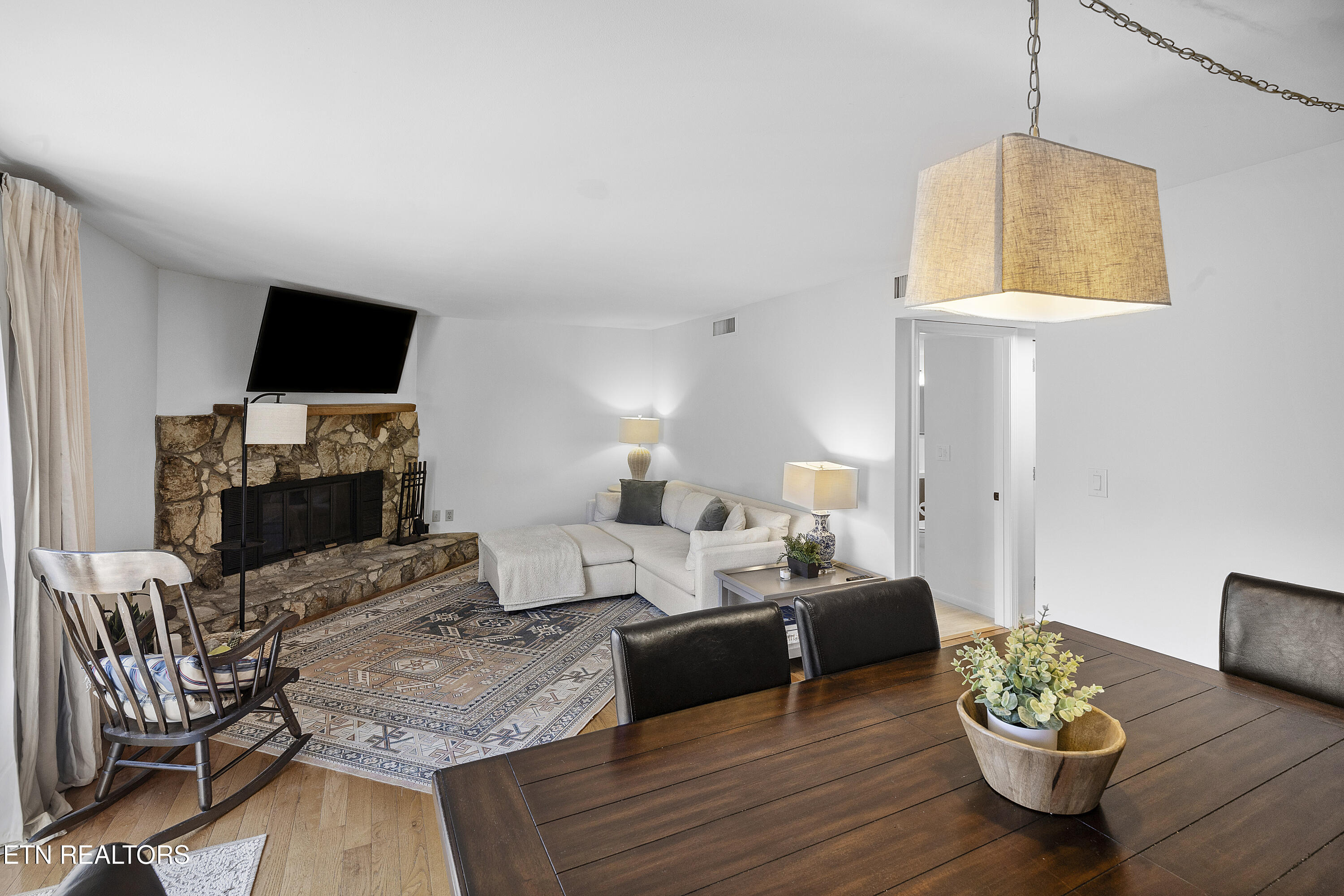 2016 Cherokee Bluff Drive