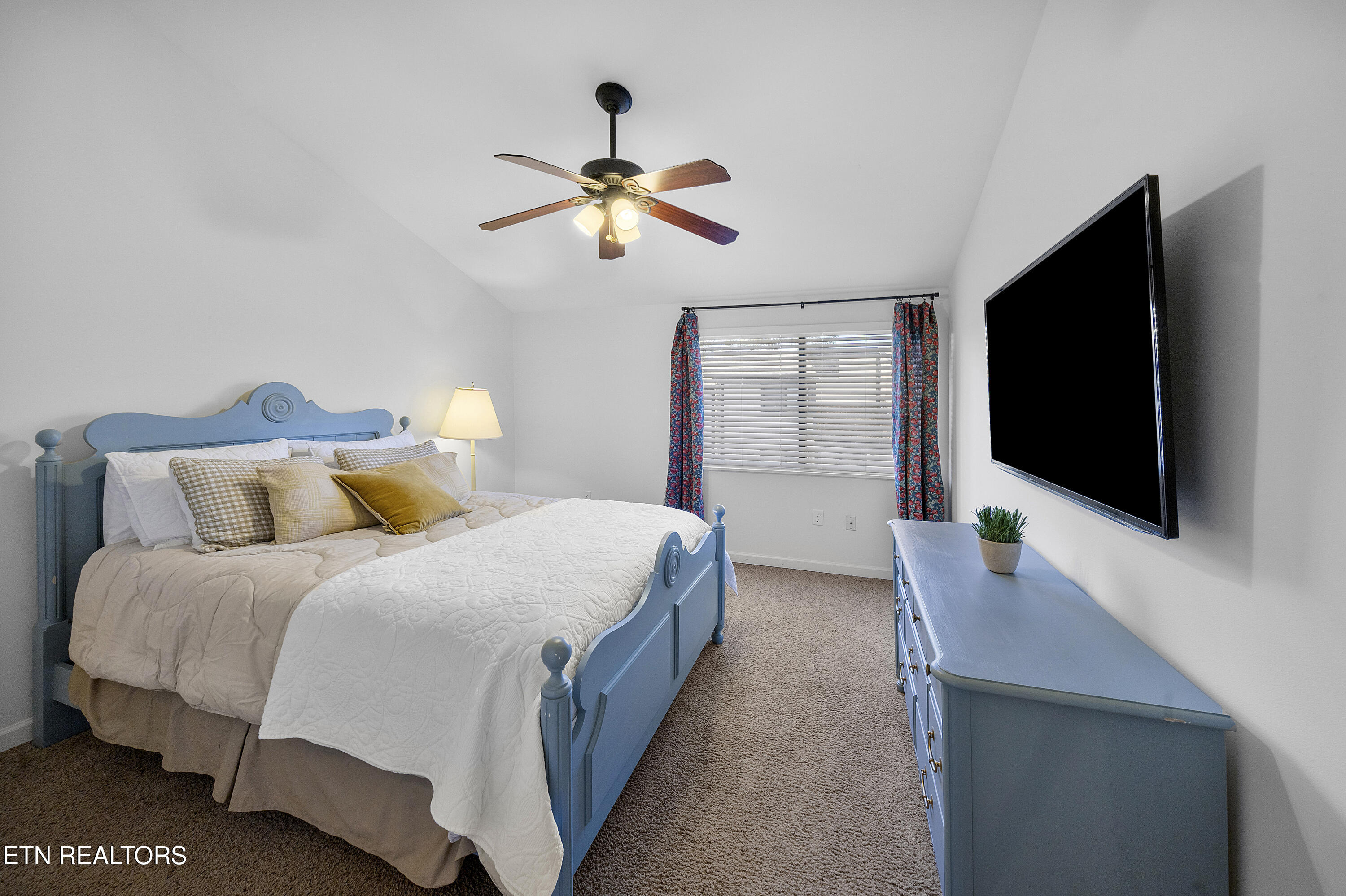 2016 Cherokee Bluff Drive