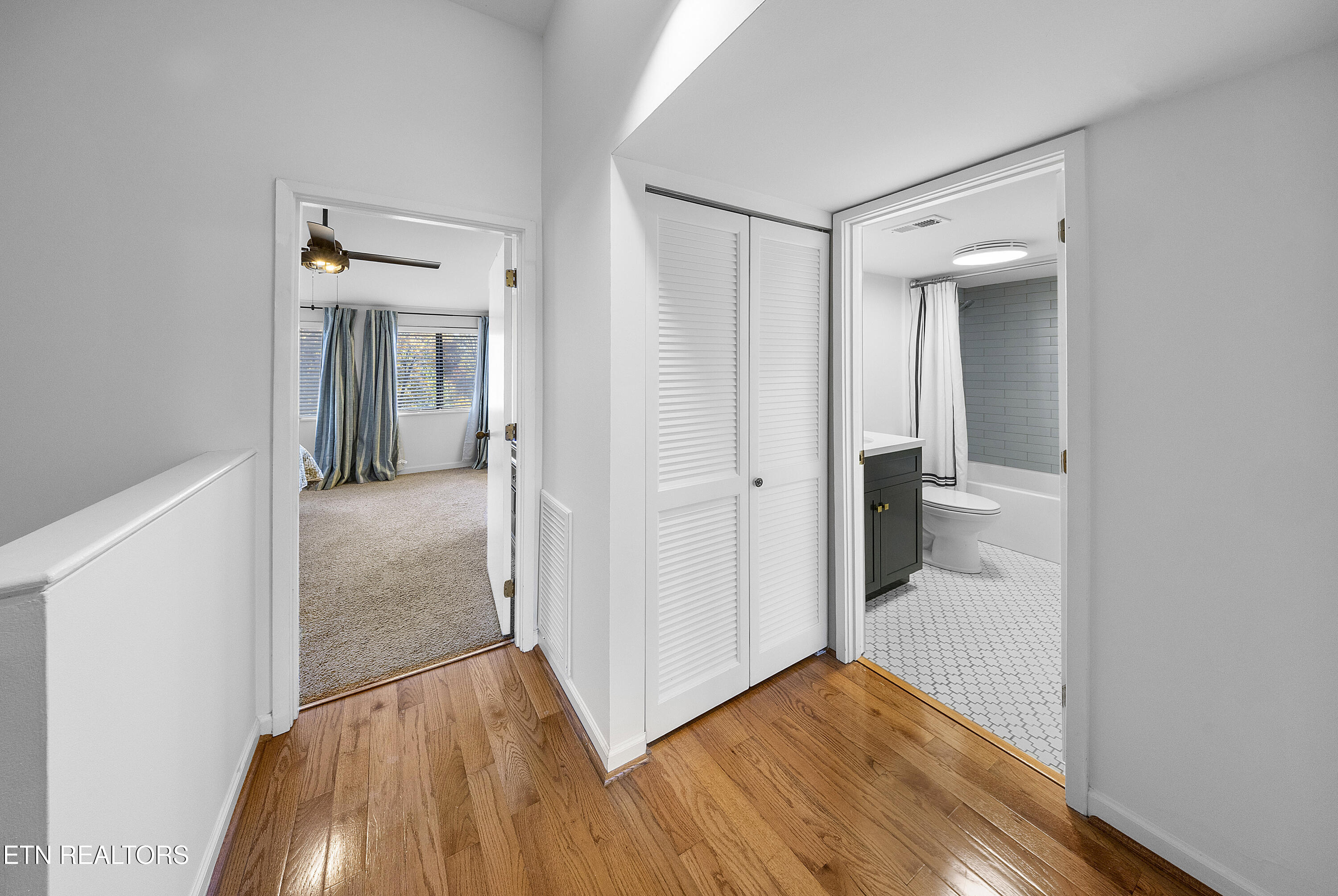 2016 Cherokee Bluff Drive