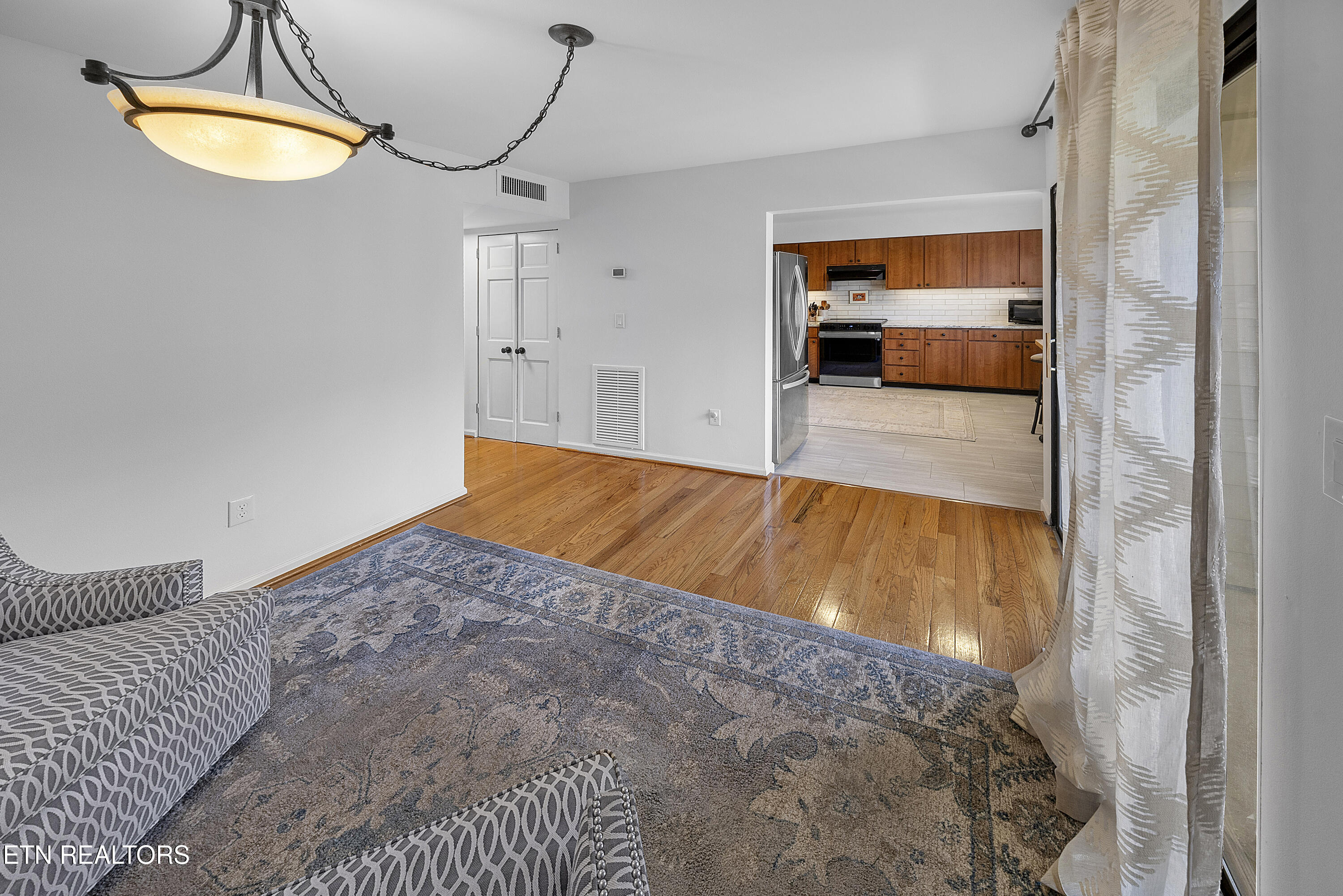 2016 Cherokee Bluff Drive