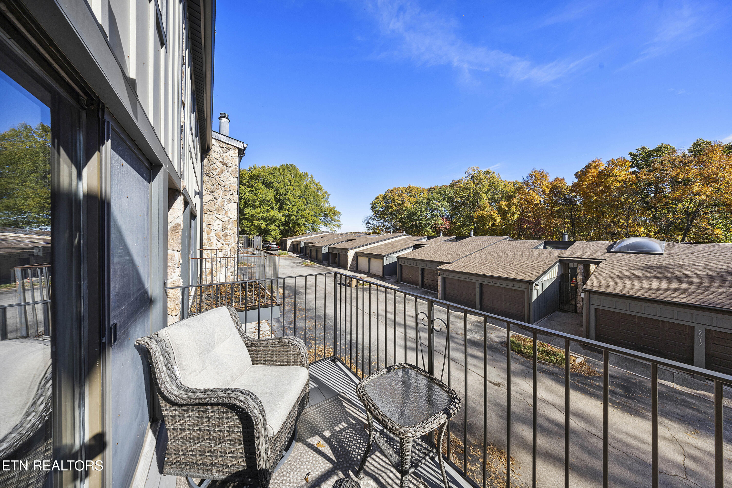 2016 Cherokee Bluff Drive