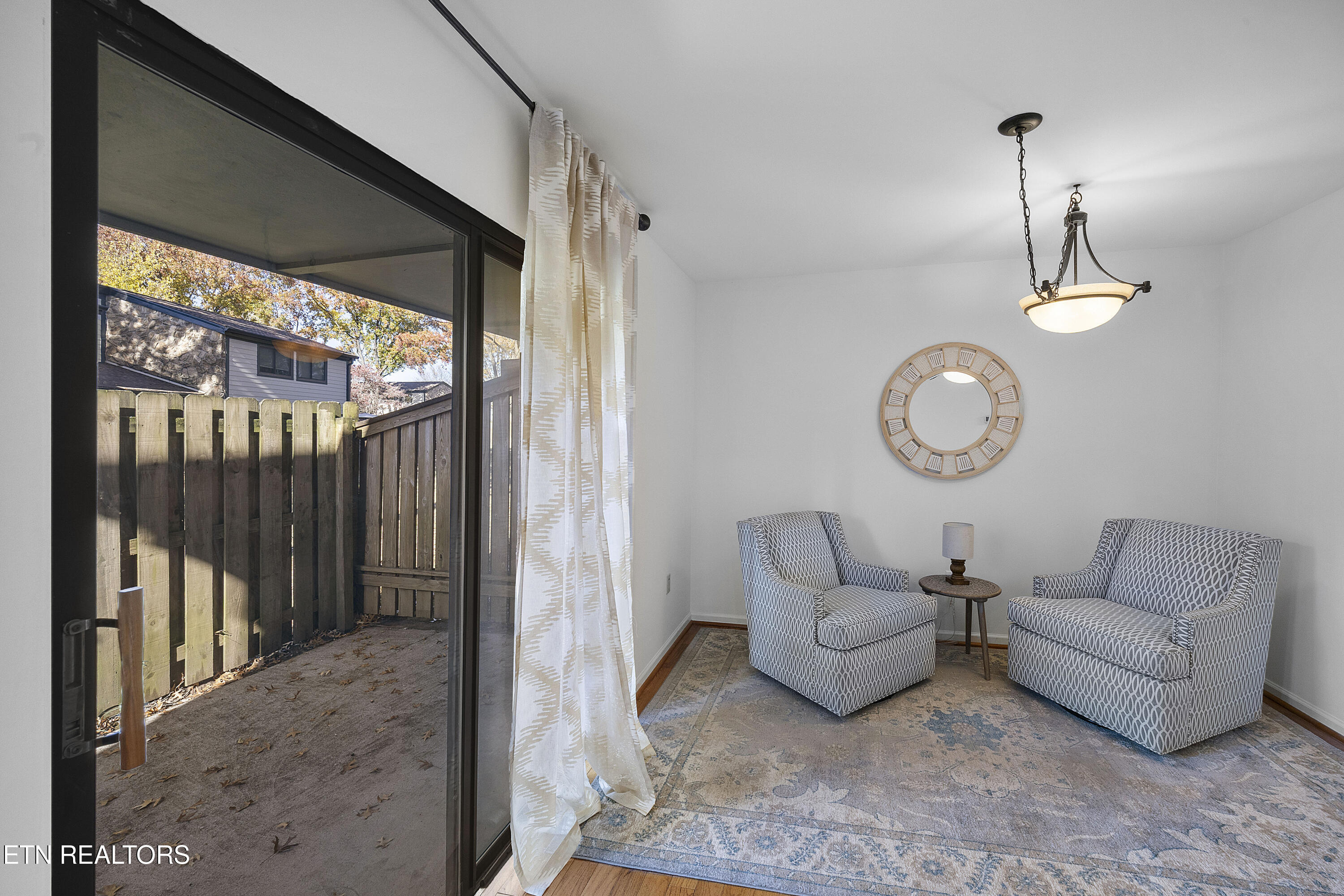 2016 Cherokee Bluff Drive