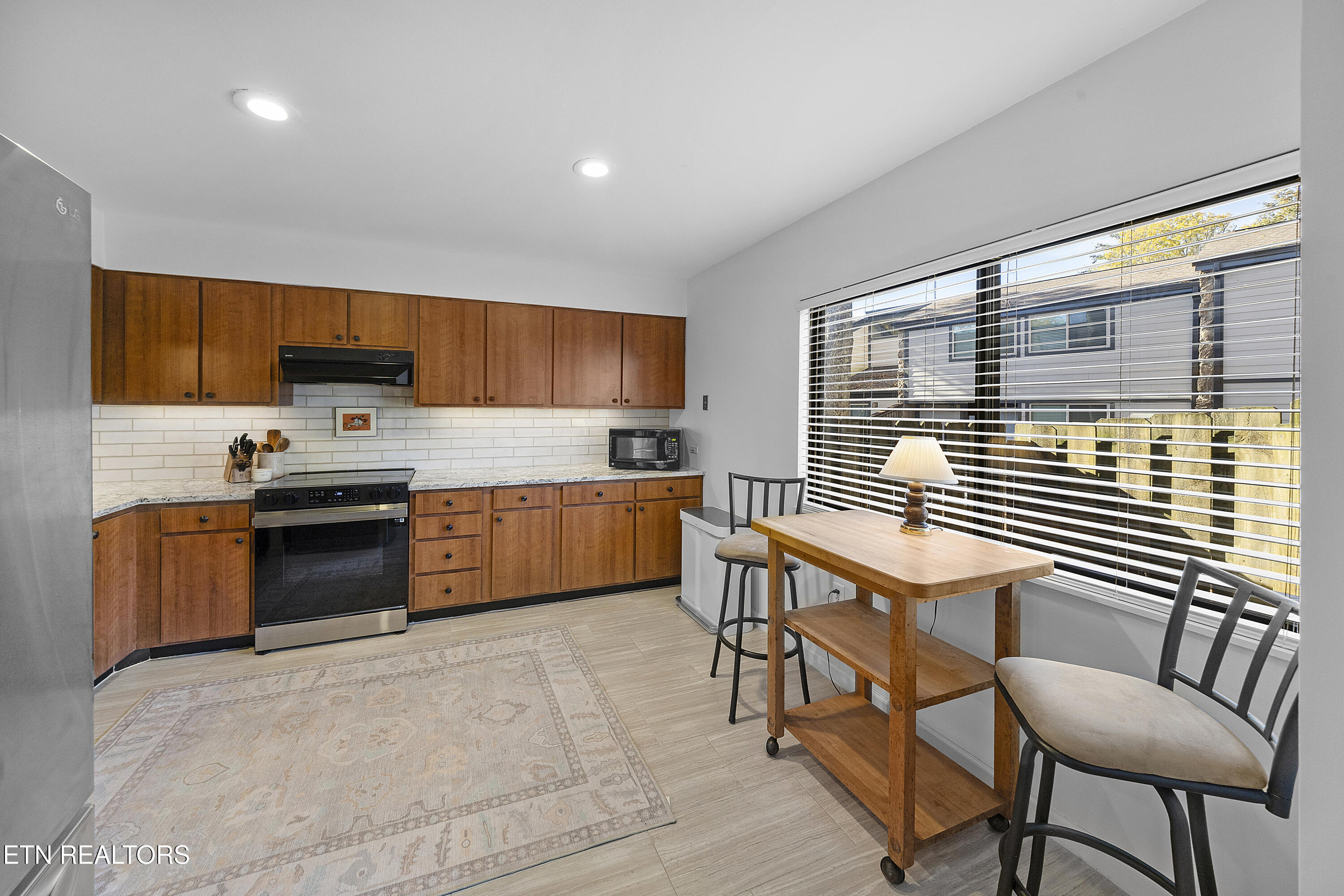 2016 Cherokee Bluff Drive