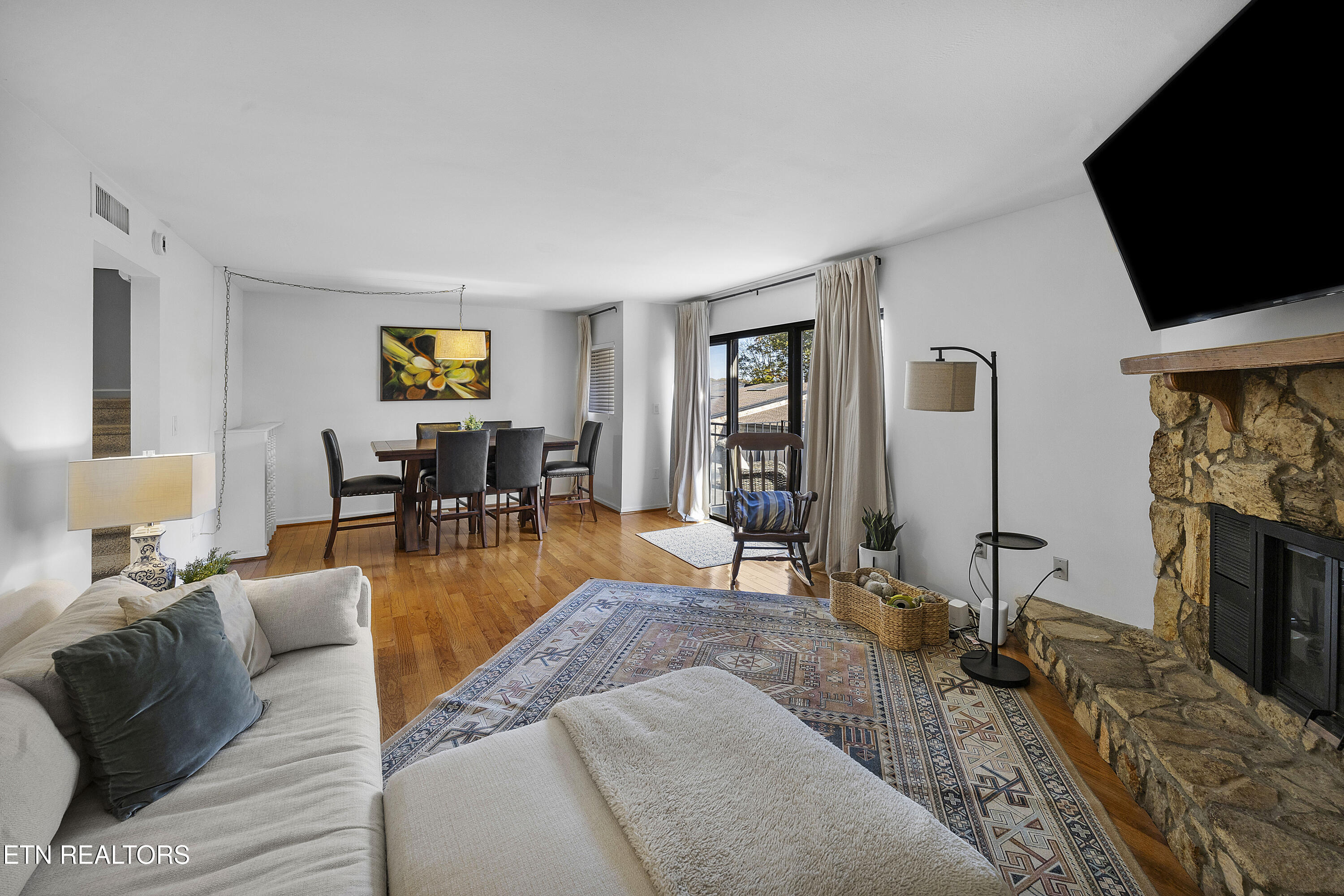 2016 Cherokee Bluff Drive