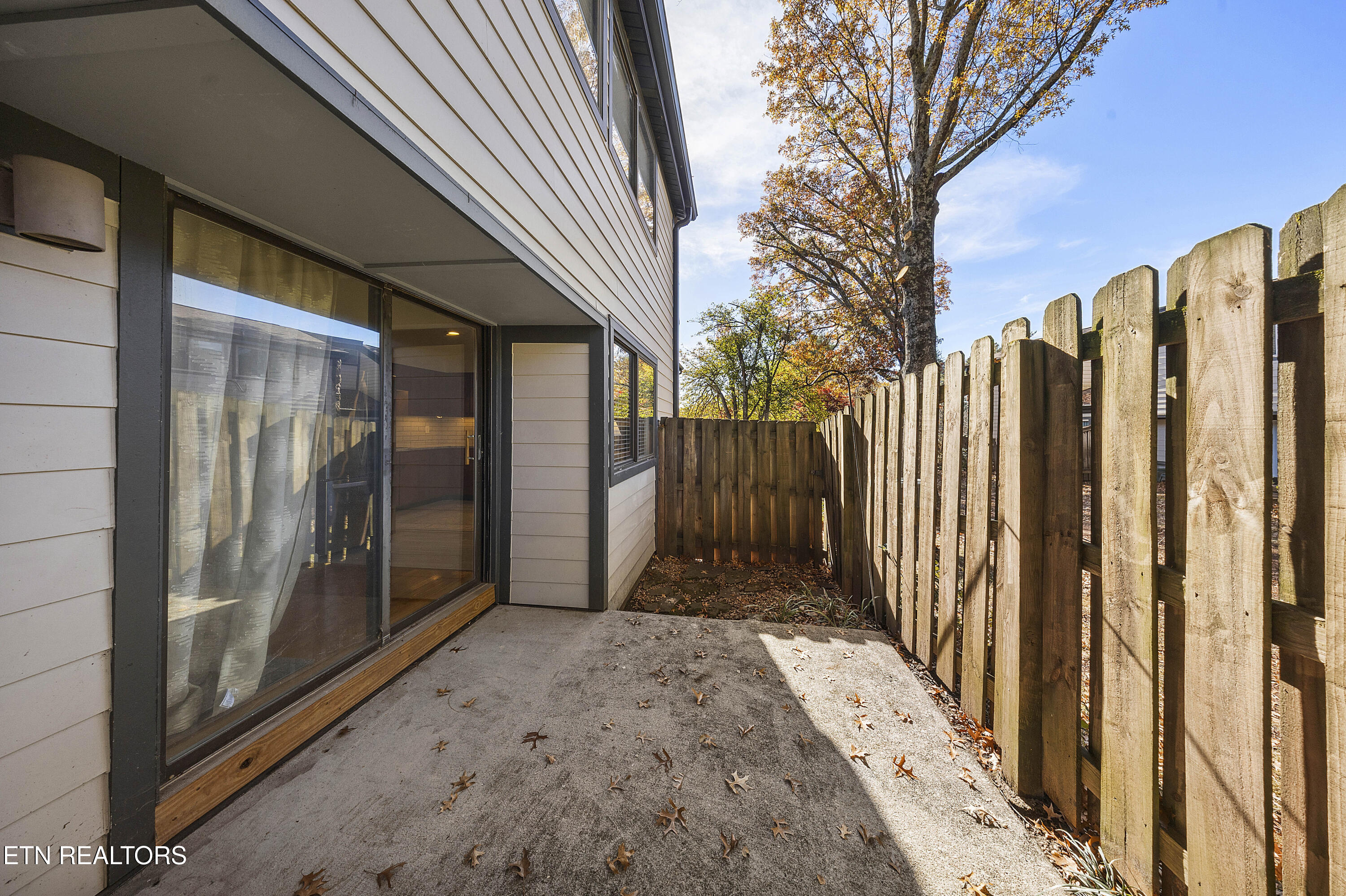 2016 Cherokee Bluff Drive