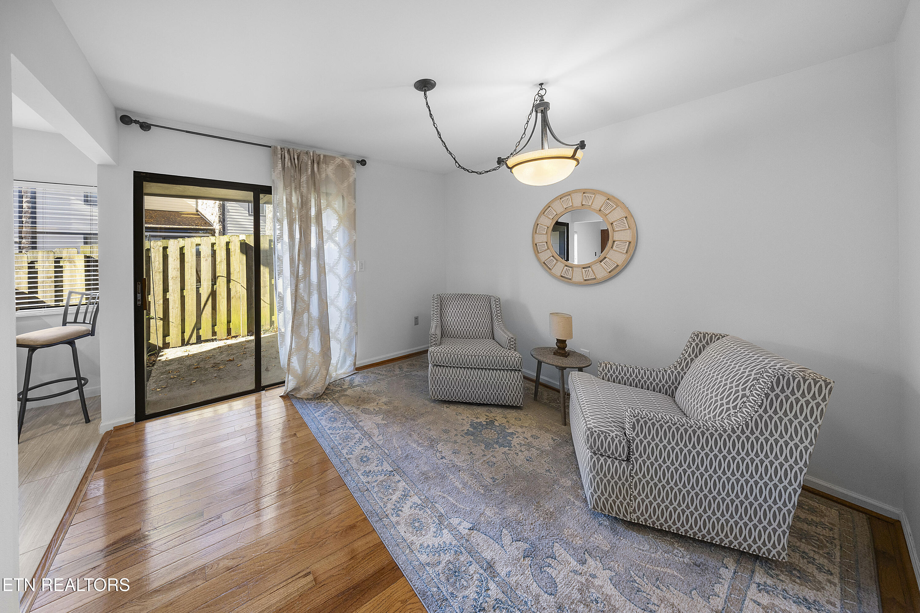 2016 Cherokee Bluff Drive