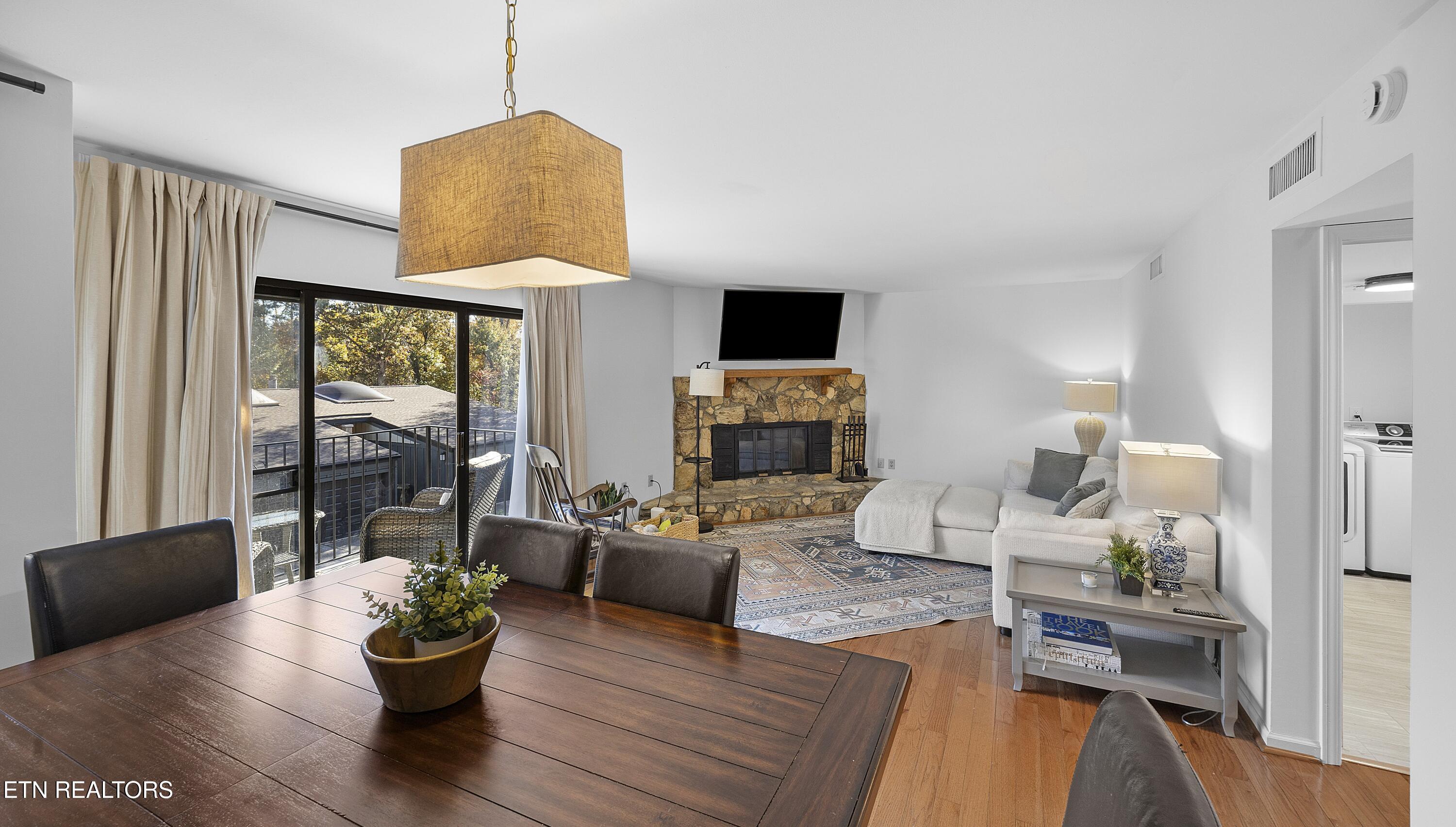 2016 Cherokee Bluff Drive