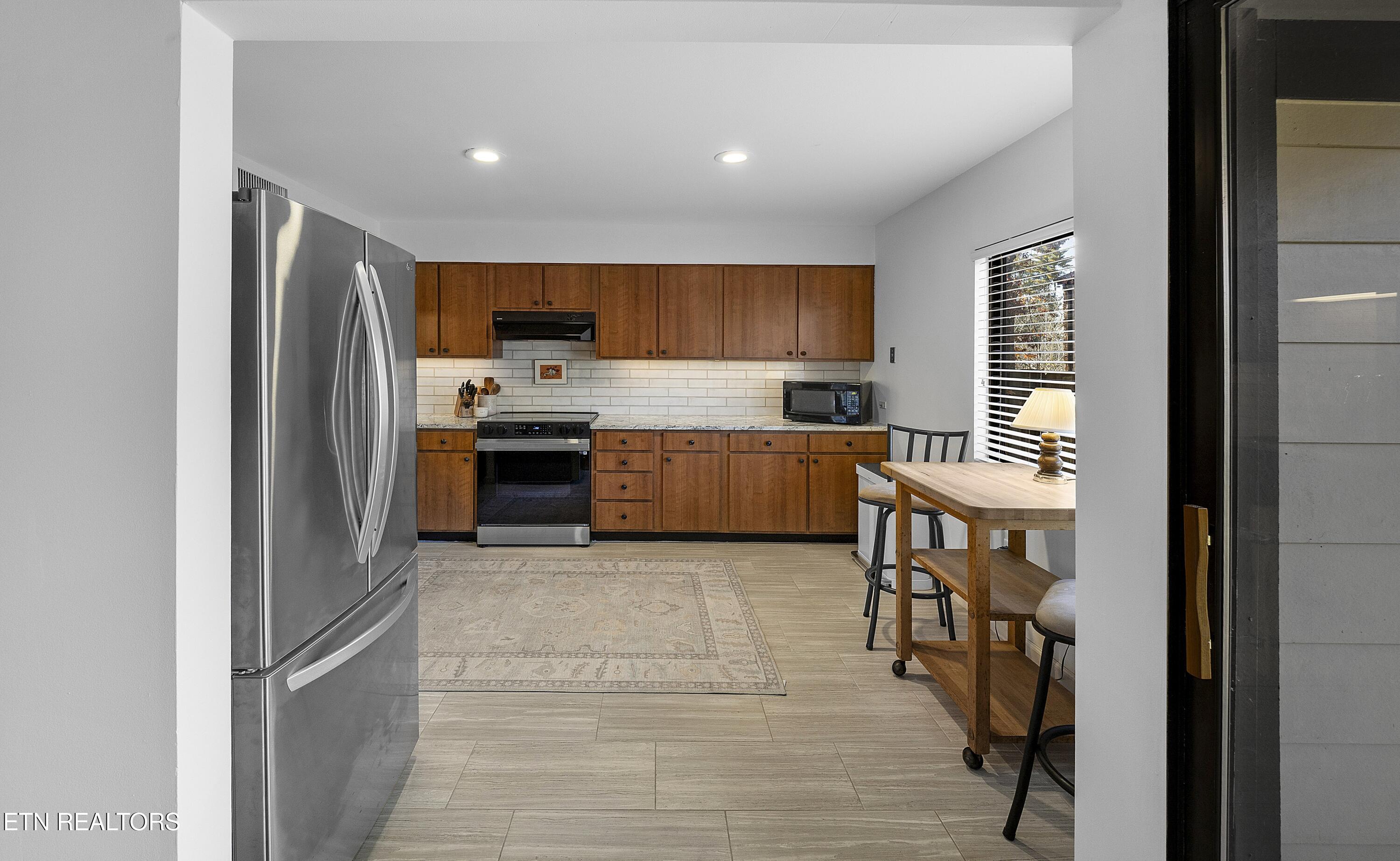 2016 Cherokee Bluff Drive