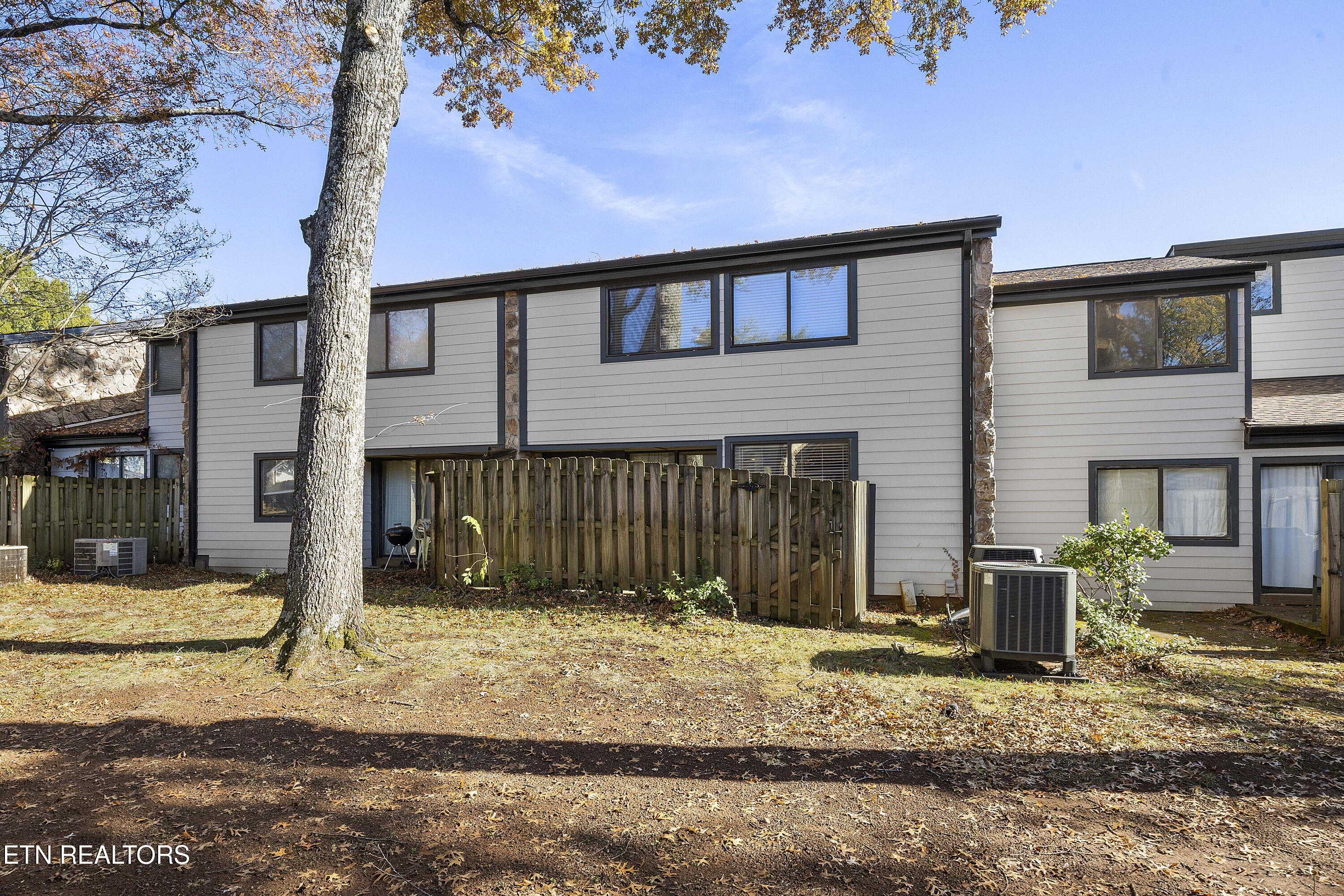 2016 Cherokee Bluff Drive