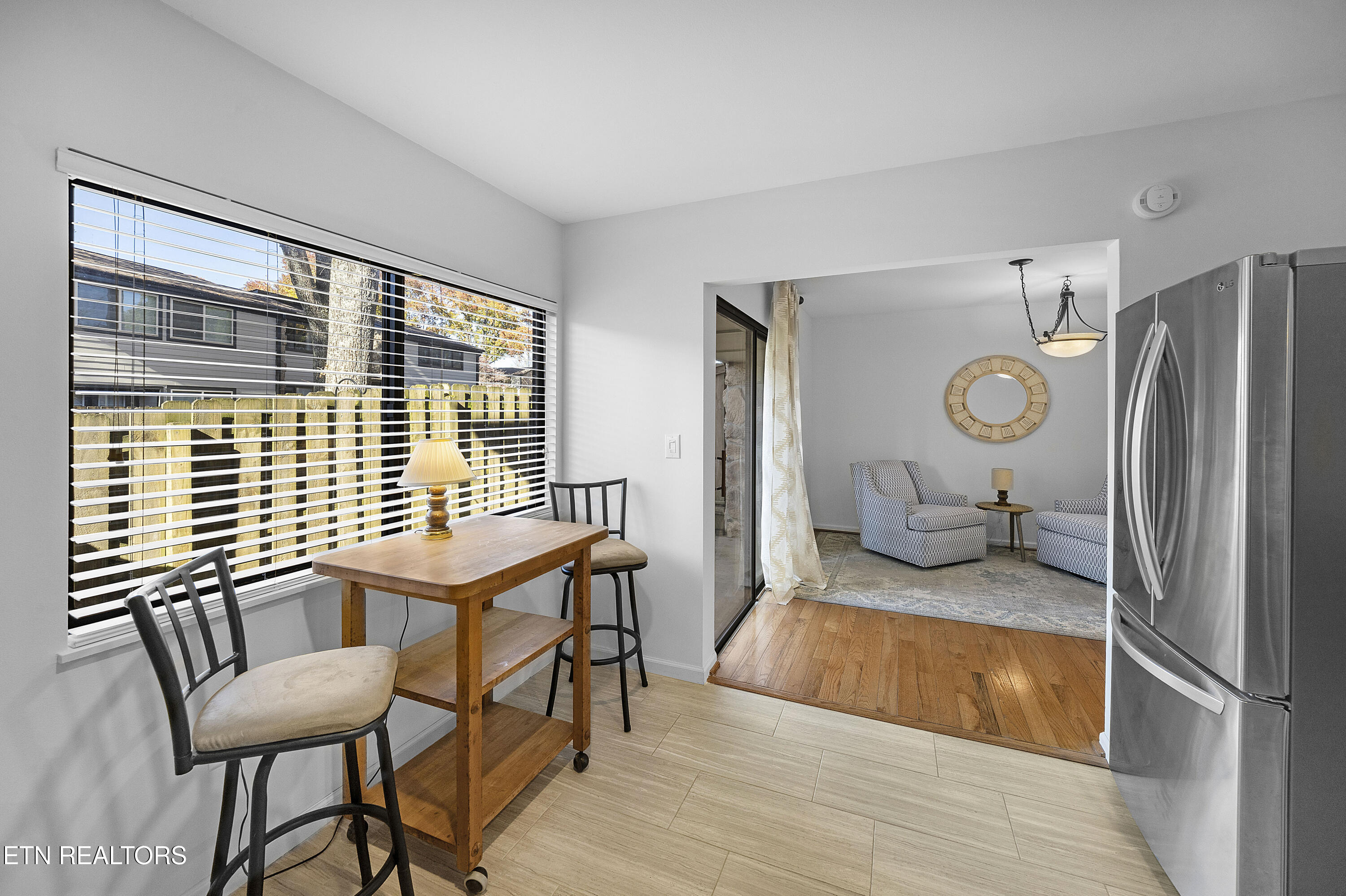 2016 Cherokee Bluff Drive