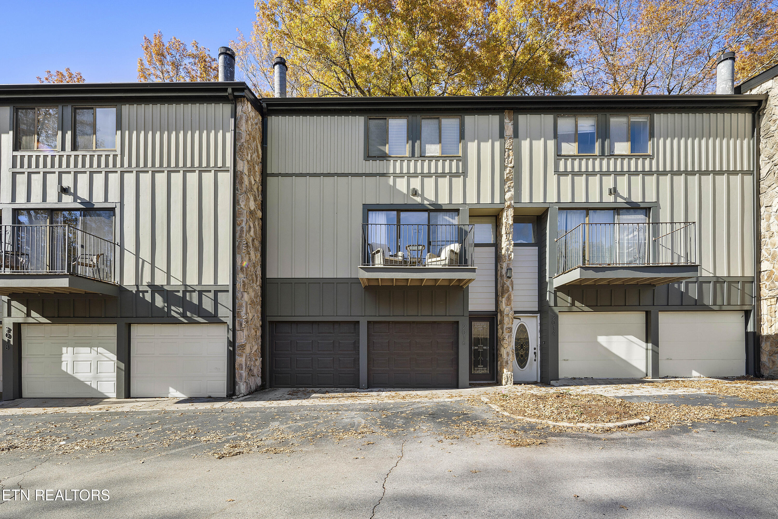 2016 Cherokee Bluff Drive