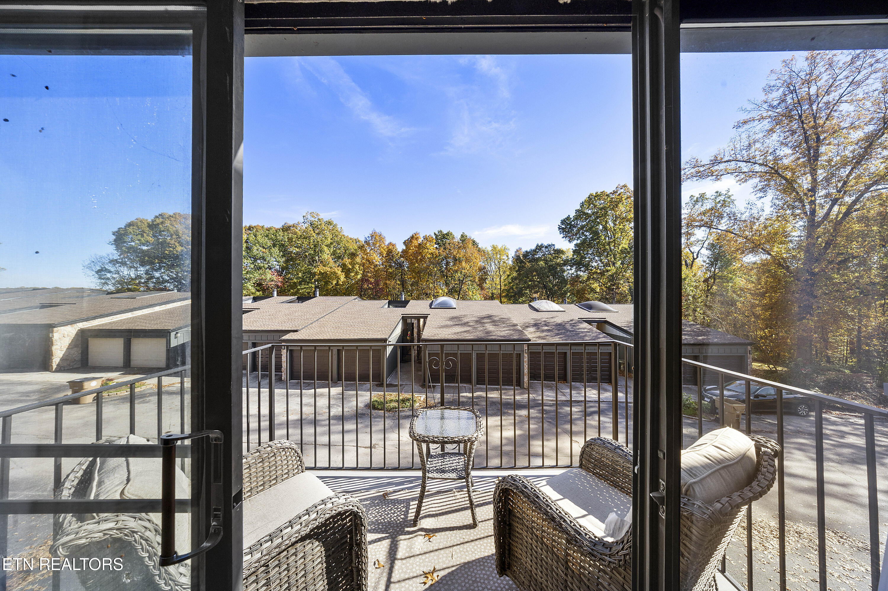 2016 Cherokee Bluff Drive