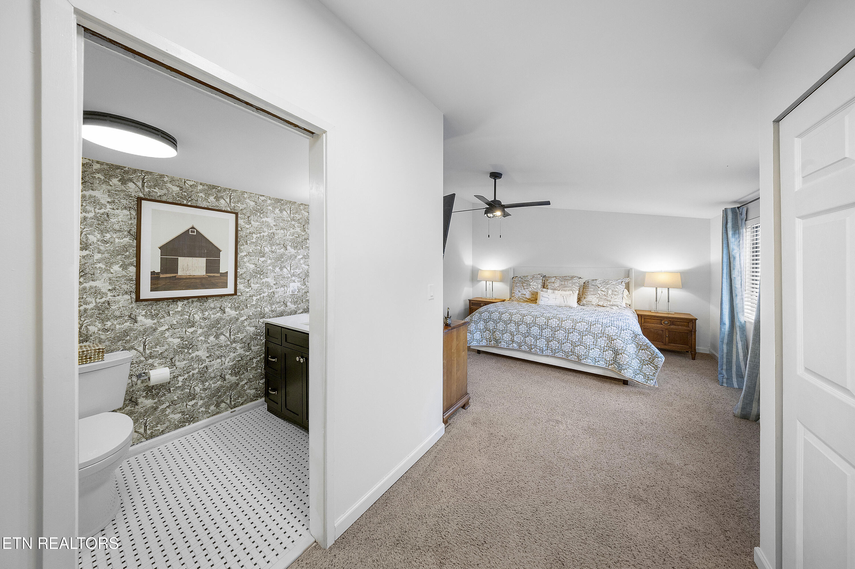 2016 Cherokee Bluff Drive