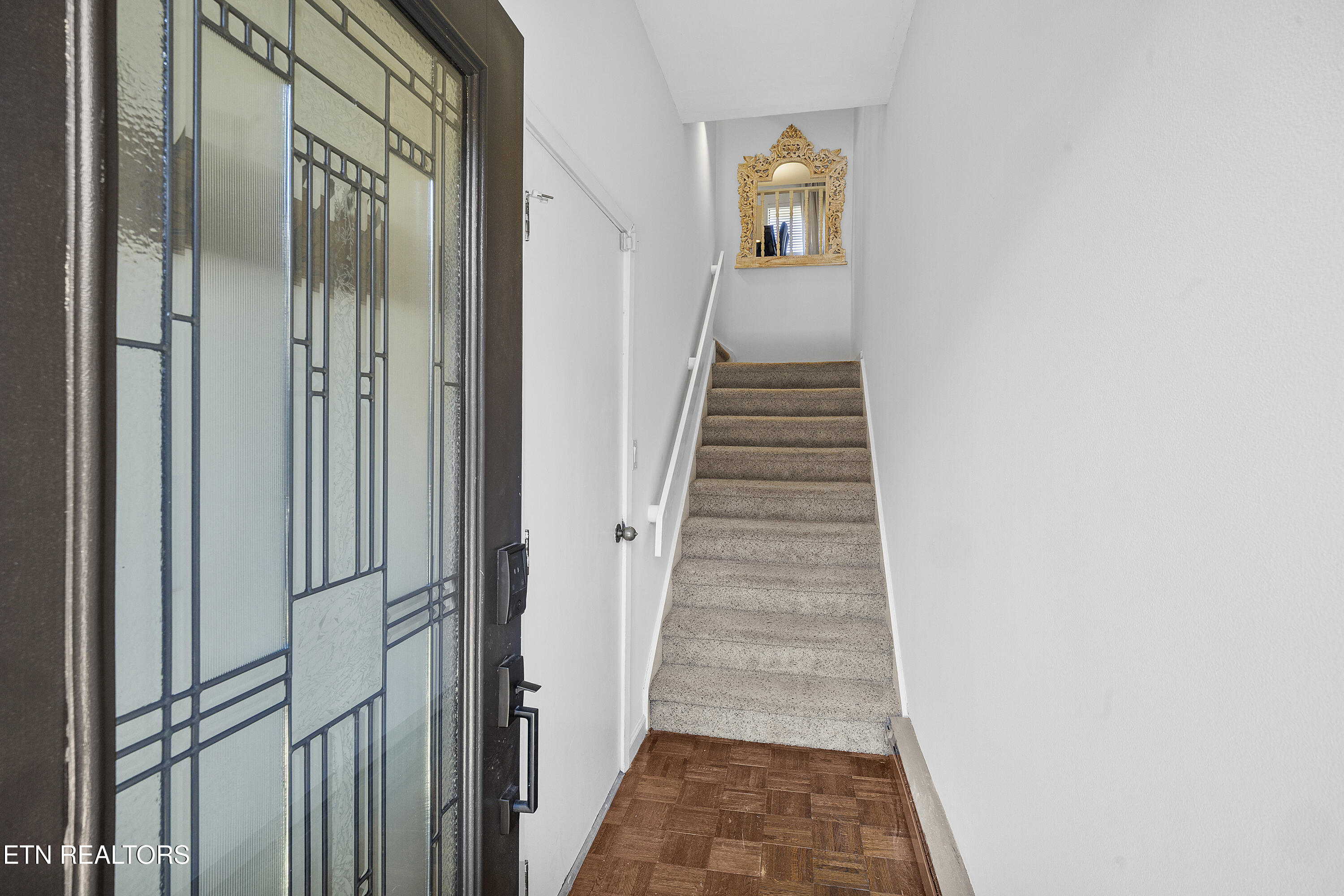 2016 Cherokee Bluff Drive