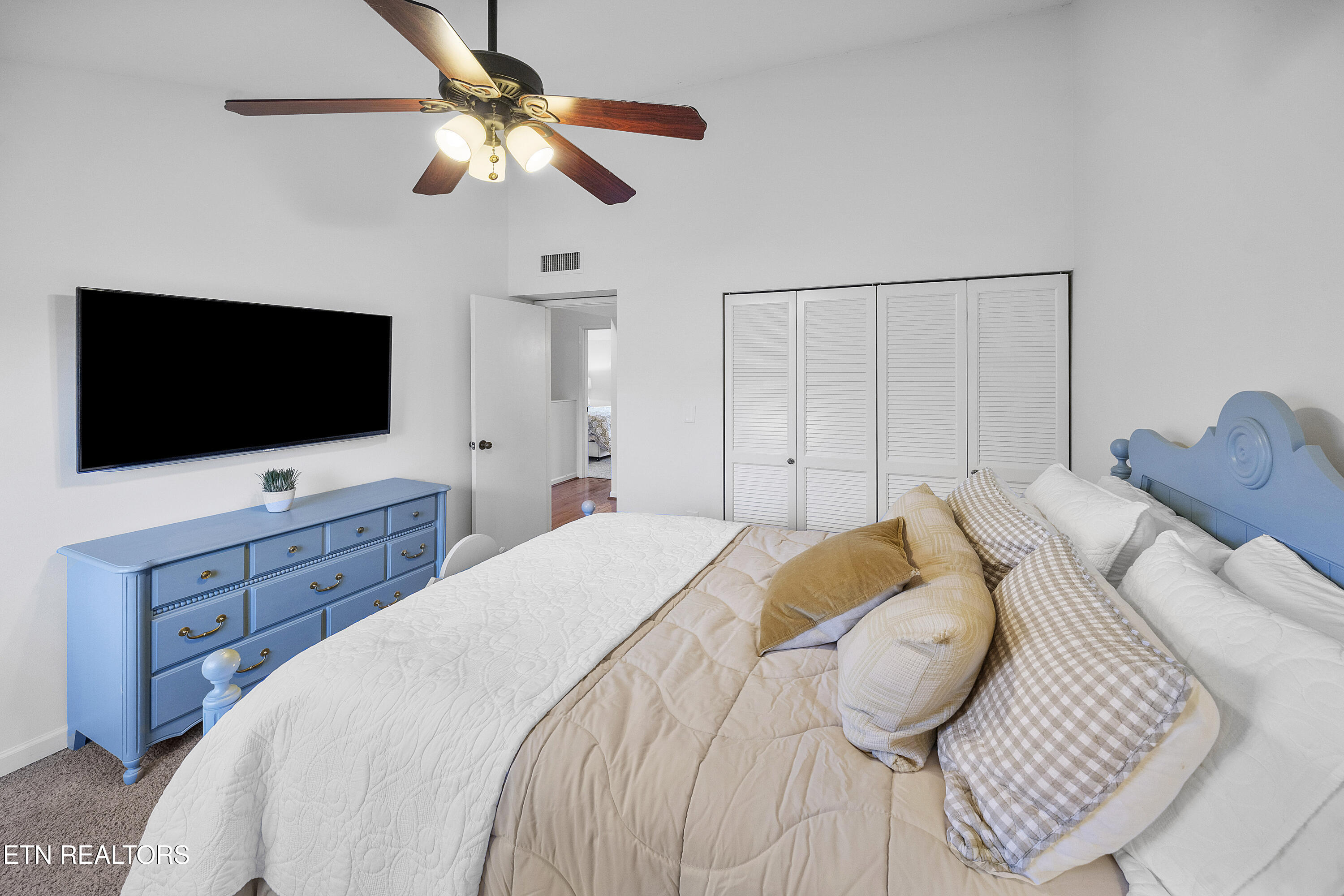 2016 Cherokee Bluff Drive