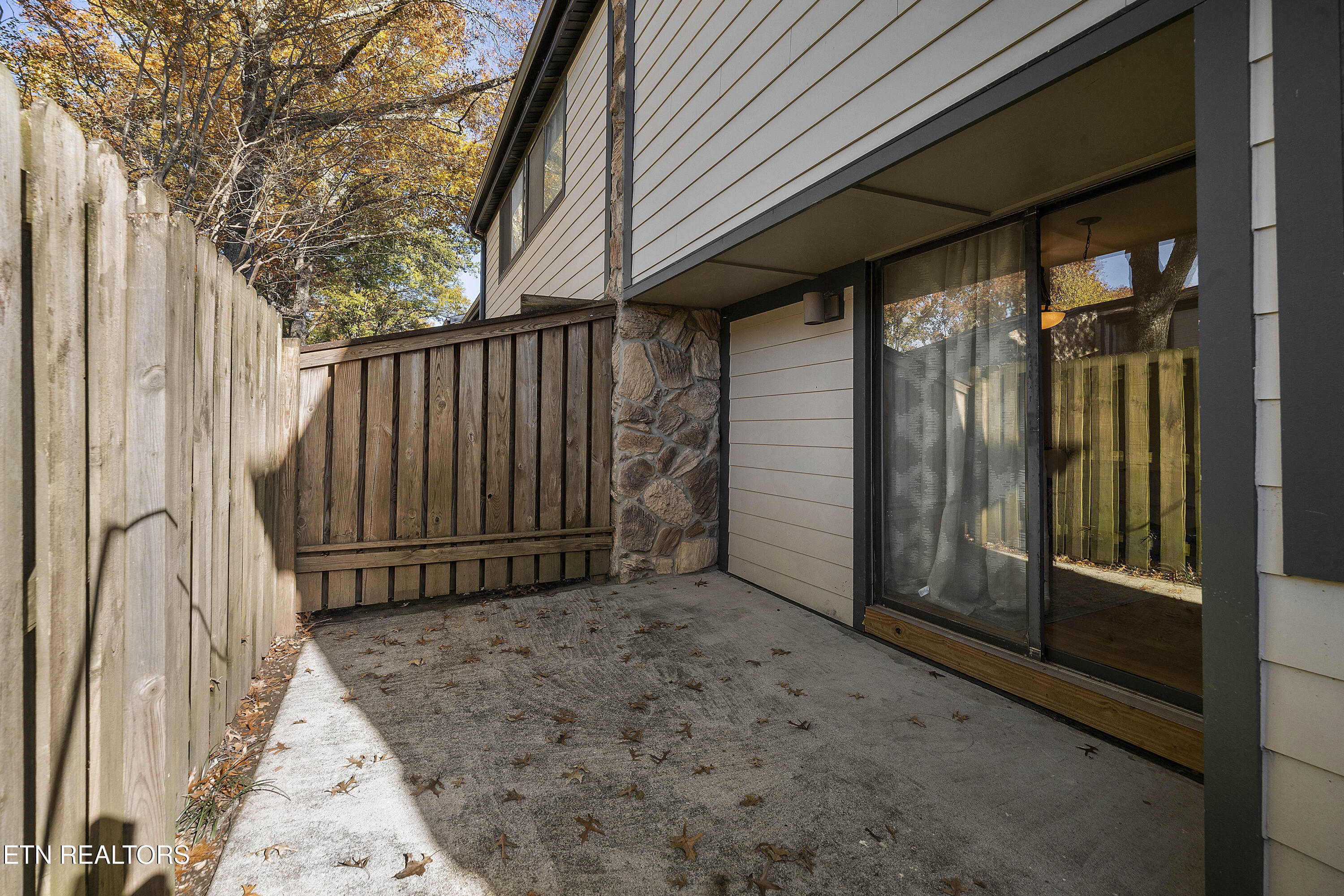 2016 Cherokee Bluff Drive