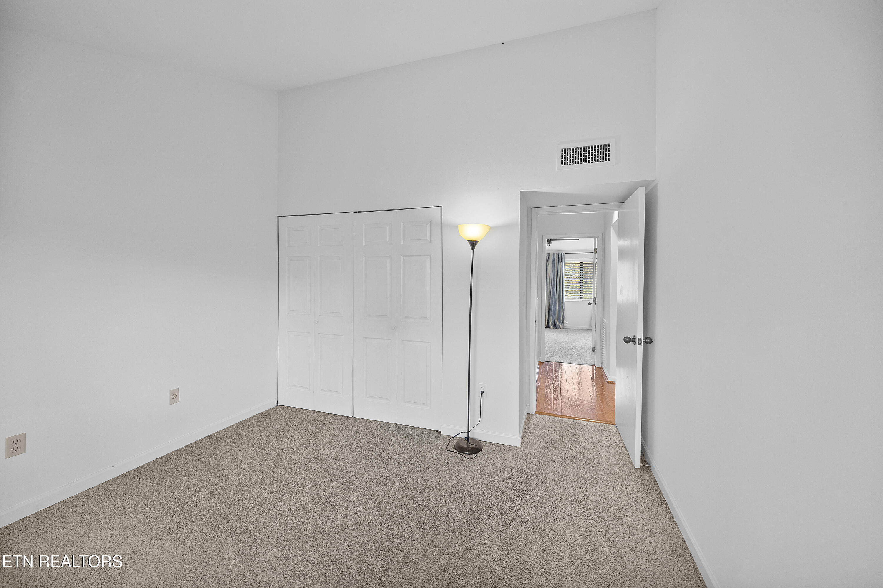 2016 Cherokee Bluff Drive