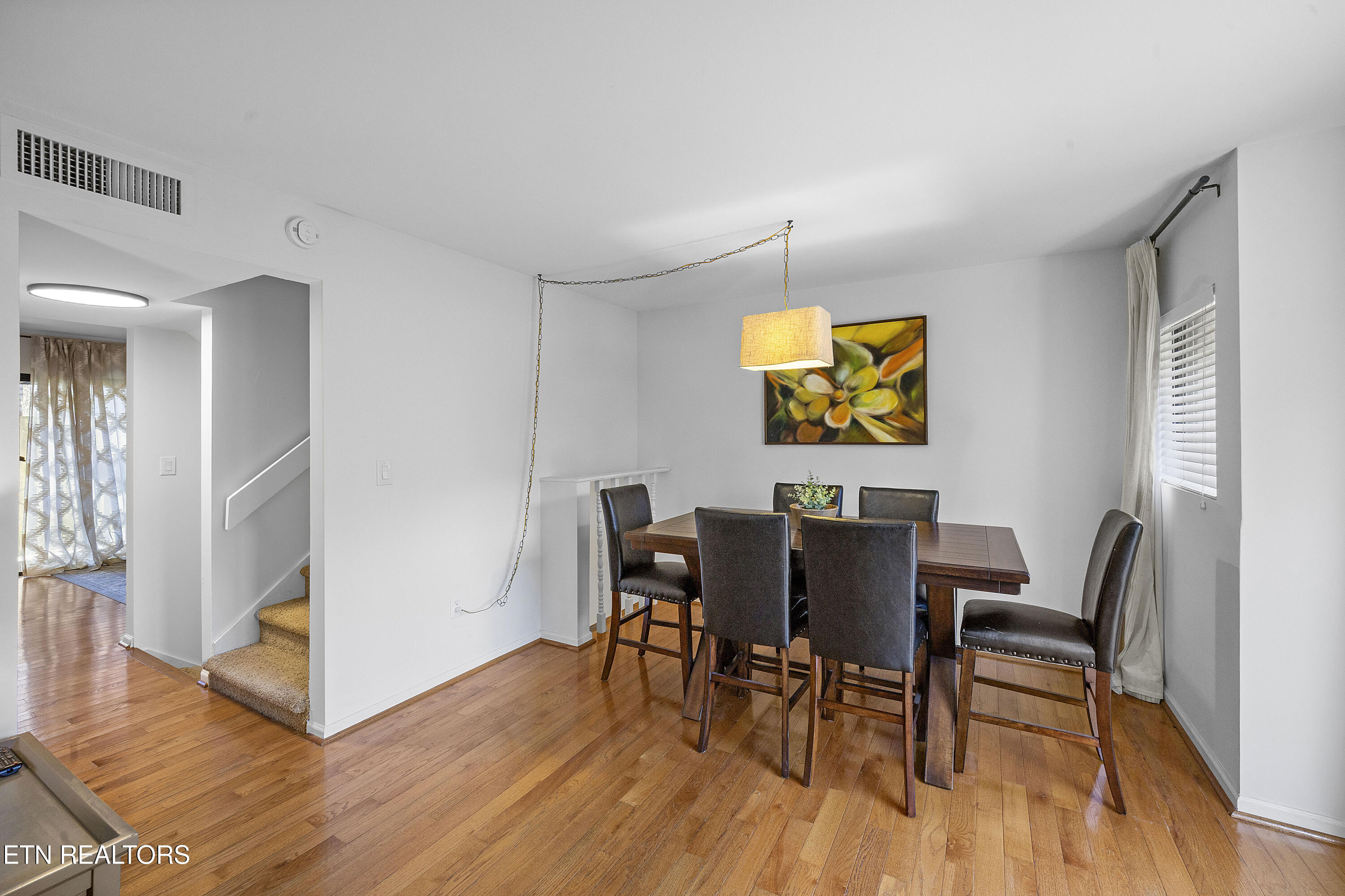 2016 Cherokee Bluff Drive