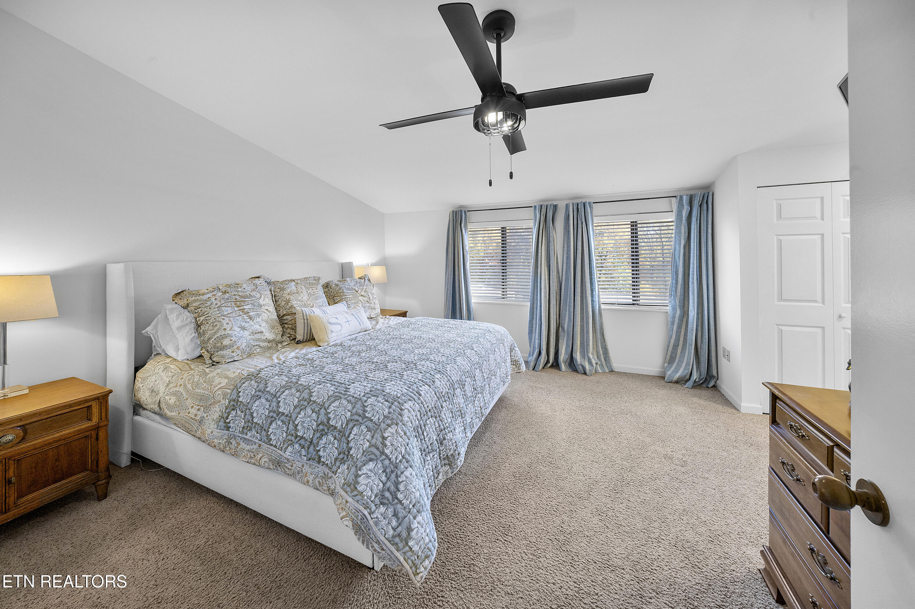 2016 Cherokee Bluff Drive