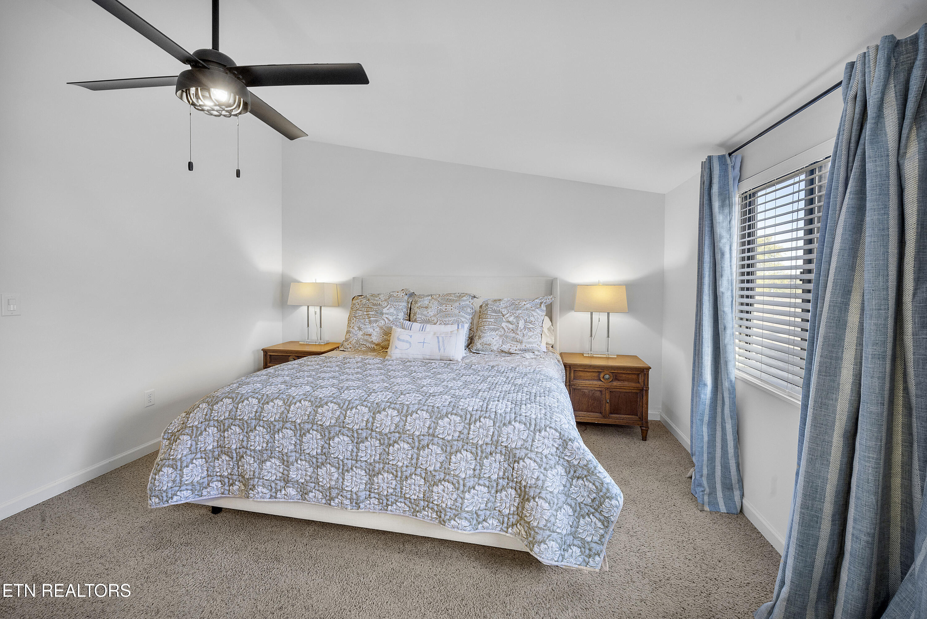 2016 Cherokee Bluff Drive