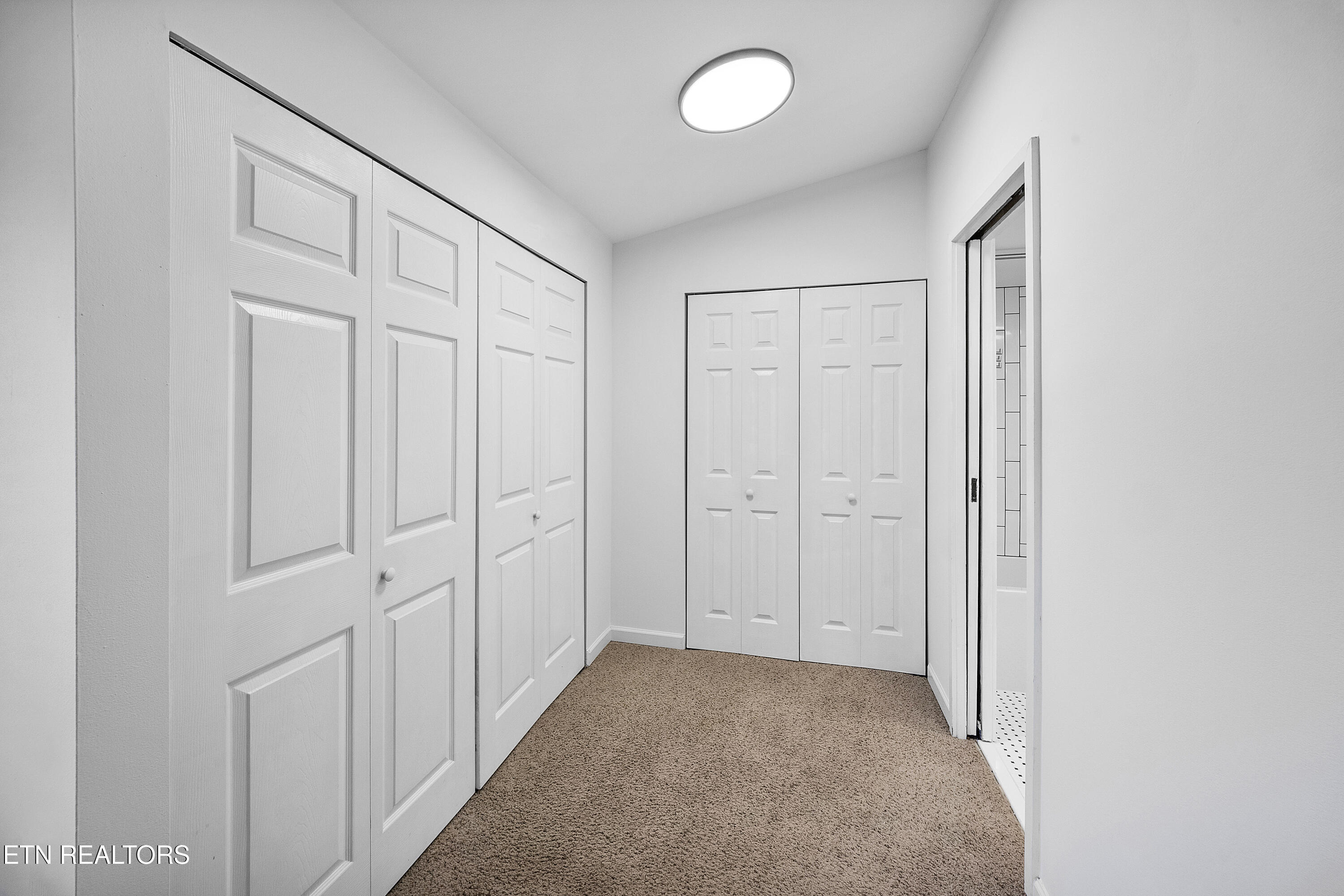 2016 Cherokee Bluff Drive