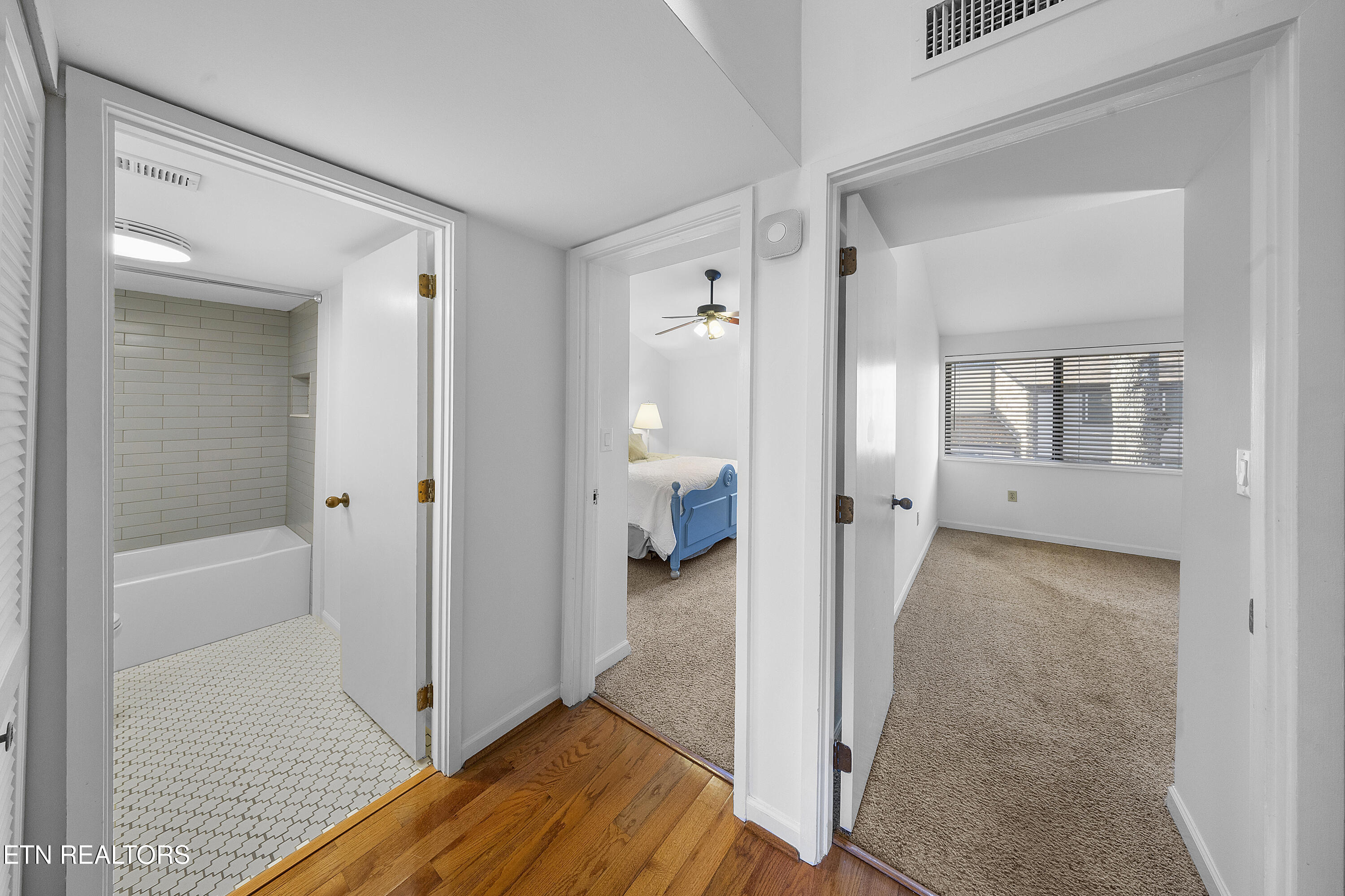 2016 Cherokee Bluff Drive