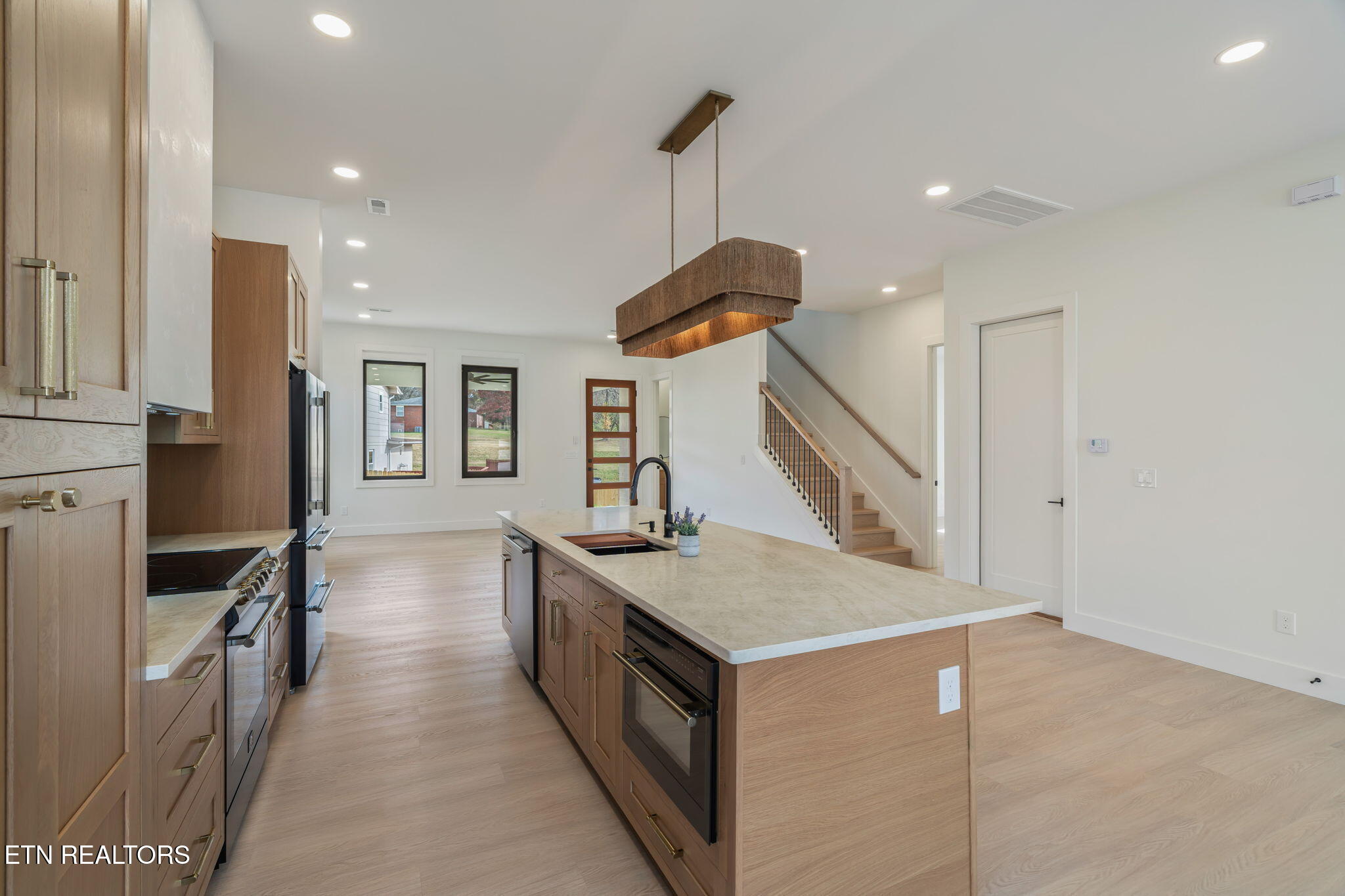 7808 S Northshore Drive