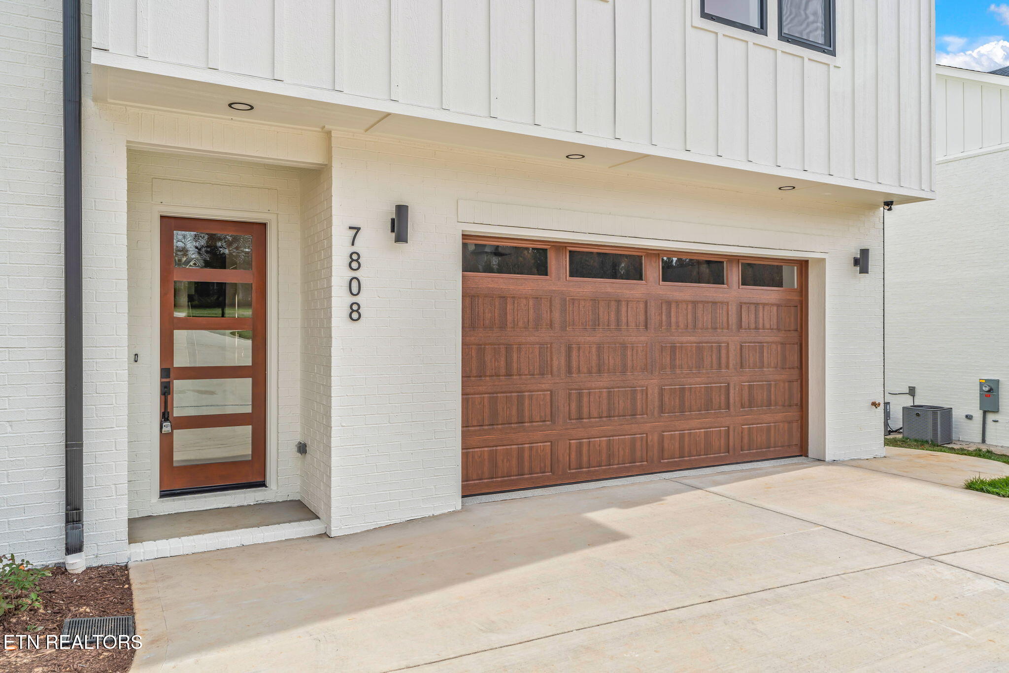 7808 S Northshore Drive