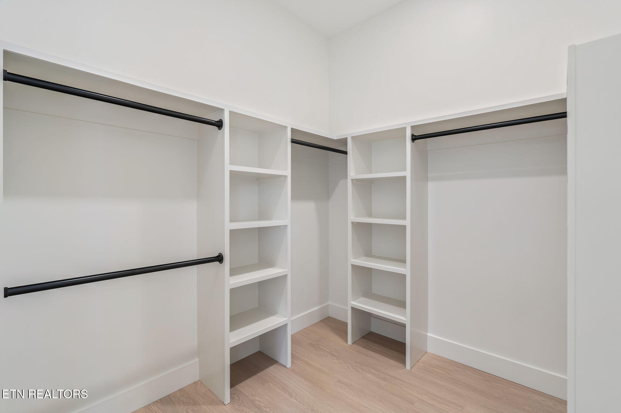 7808 S Northshore Drive