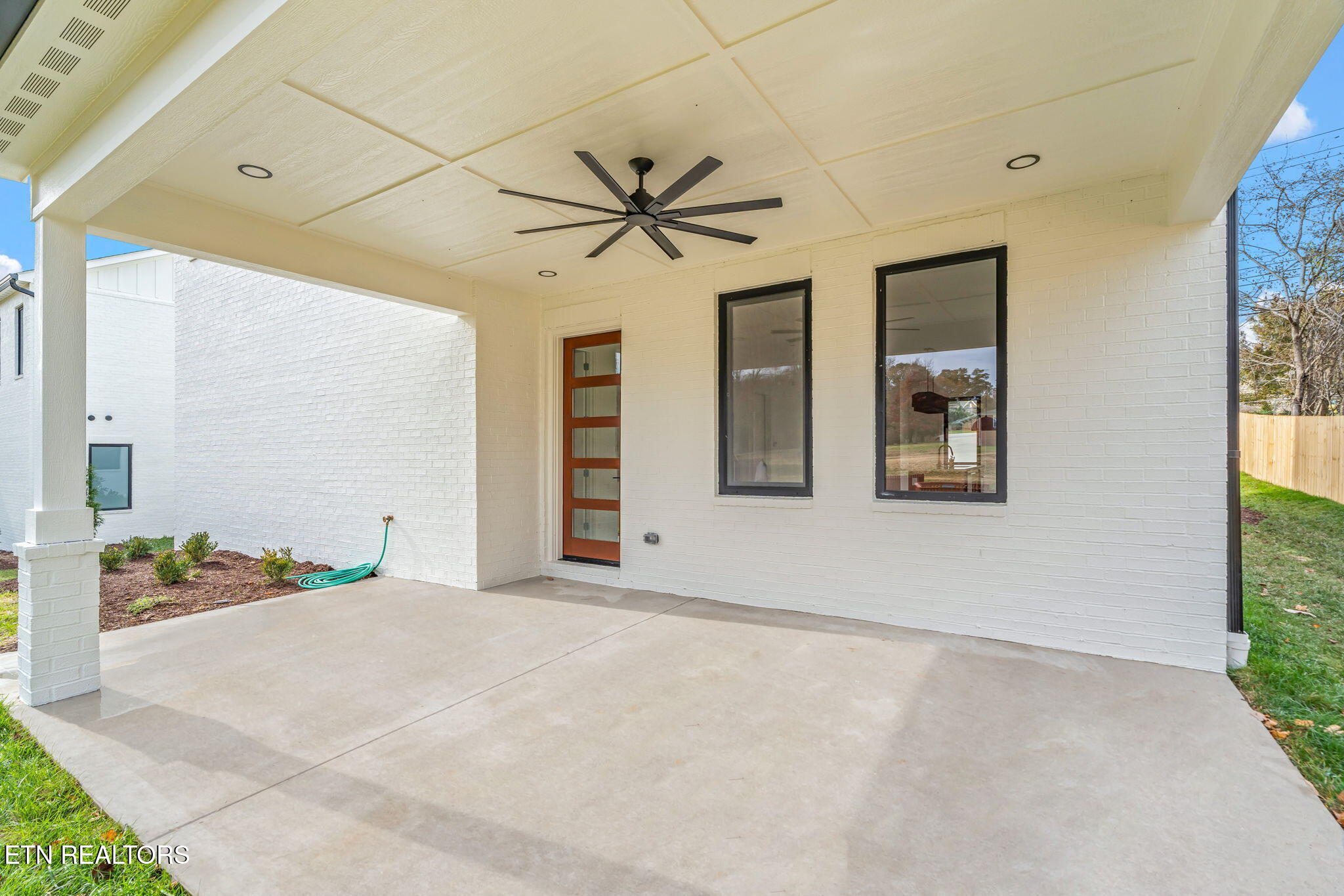 7808 S Northshore Drive