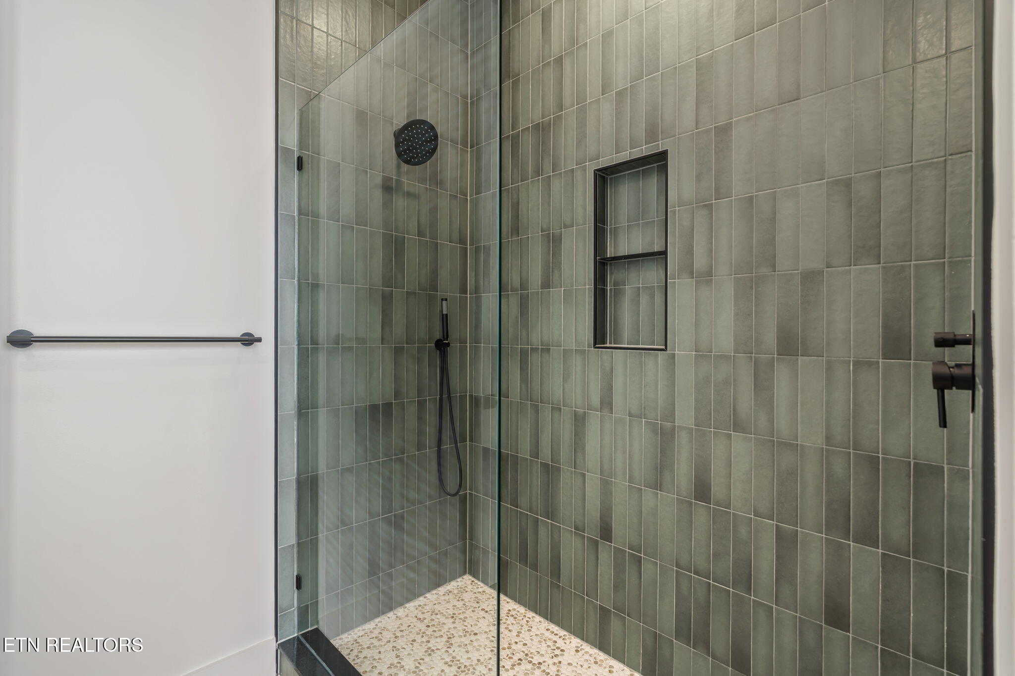 7808 S Northshore Drive