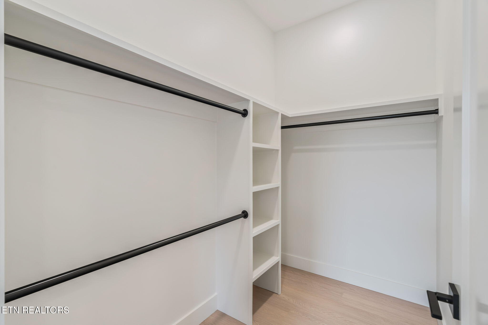 7808 S Northshore Drive