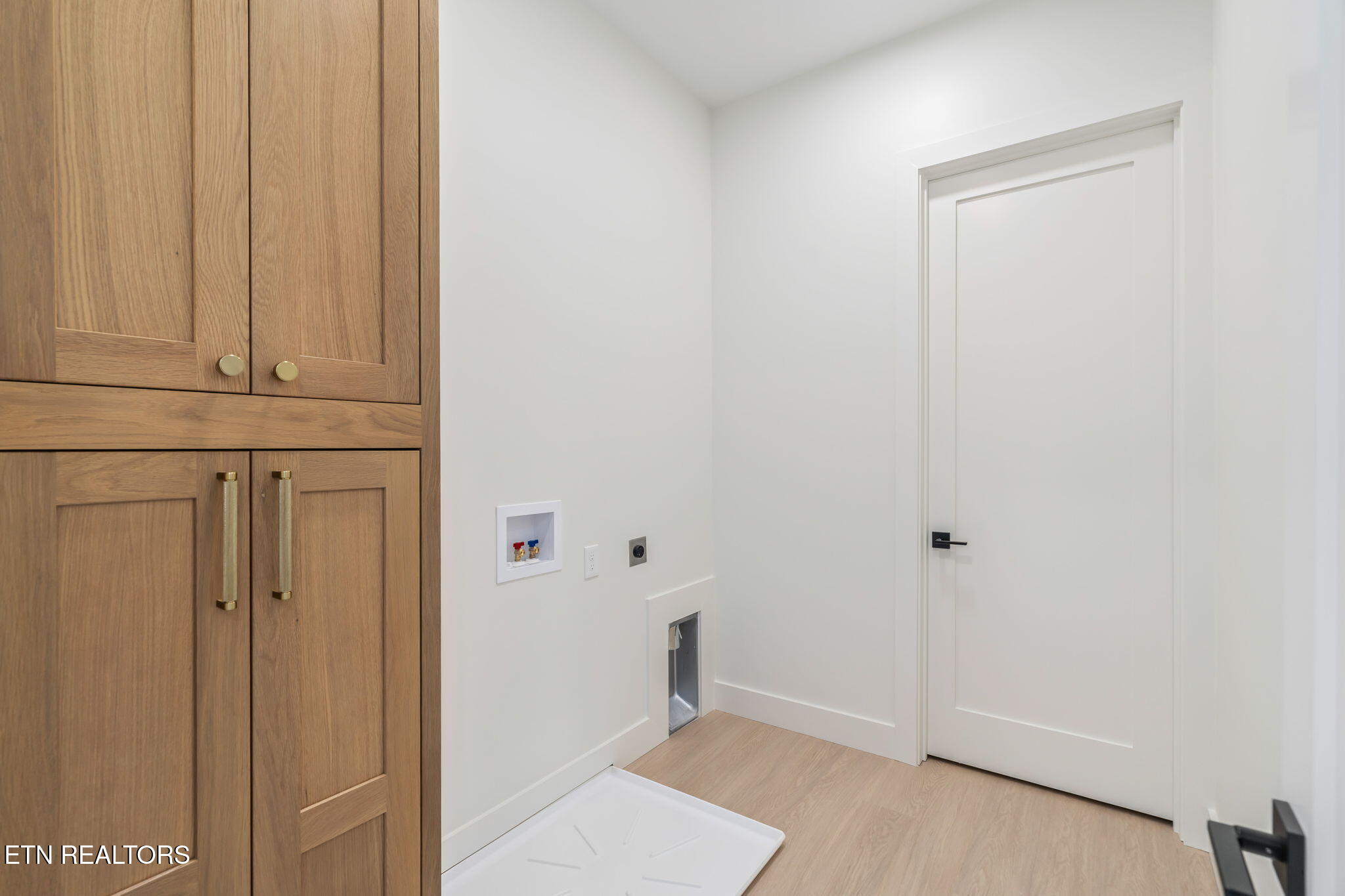 7808 S Northshore Drive