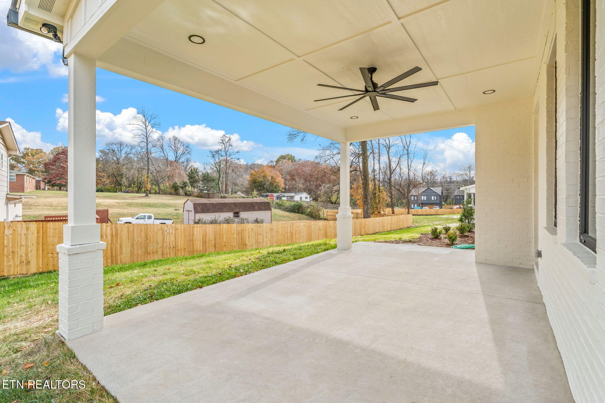 7808 S Northshore Drive